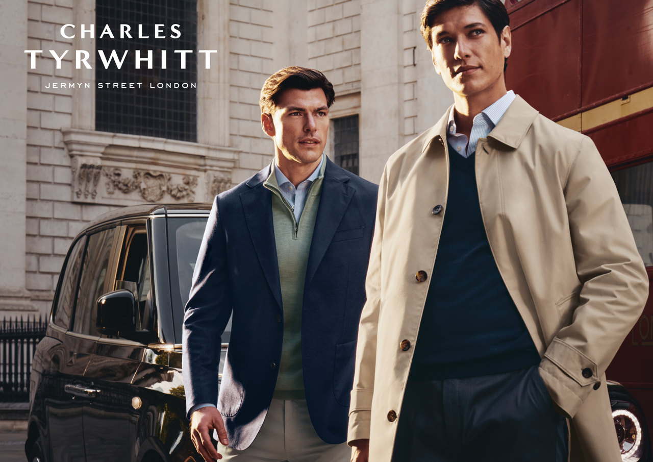 OUR0037STN_SEB0060NAV_43610 Large.png