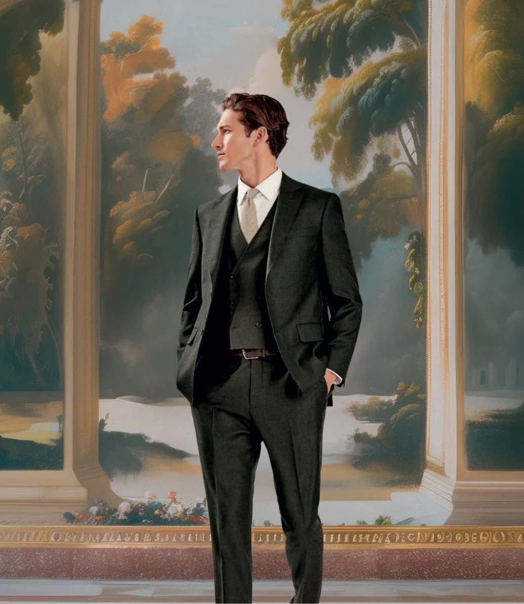 reda-look3.jpg
