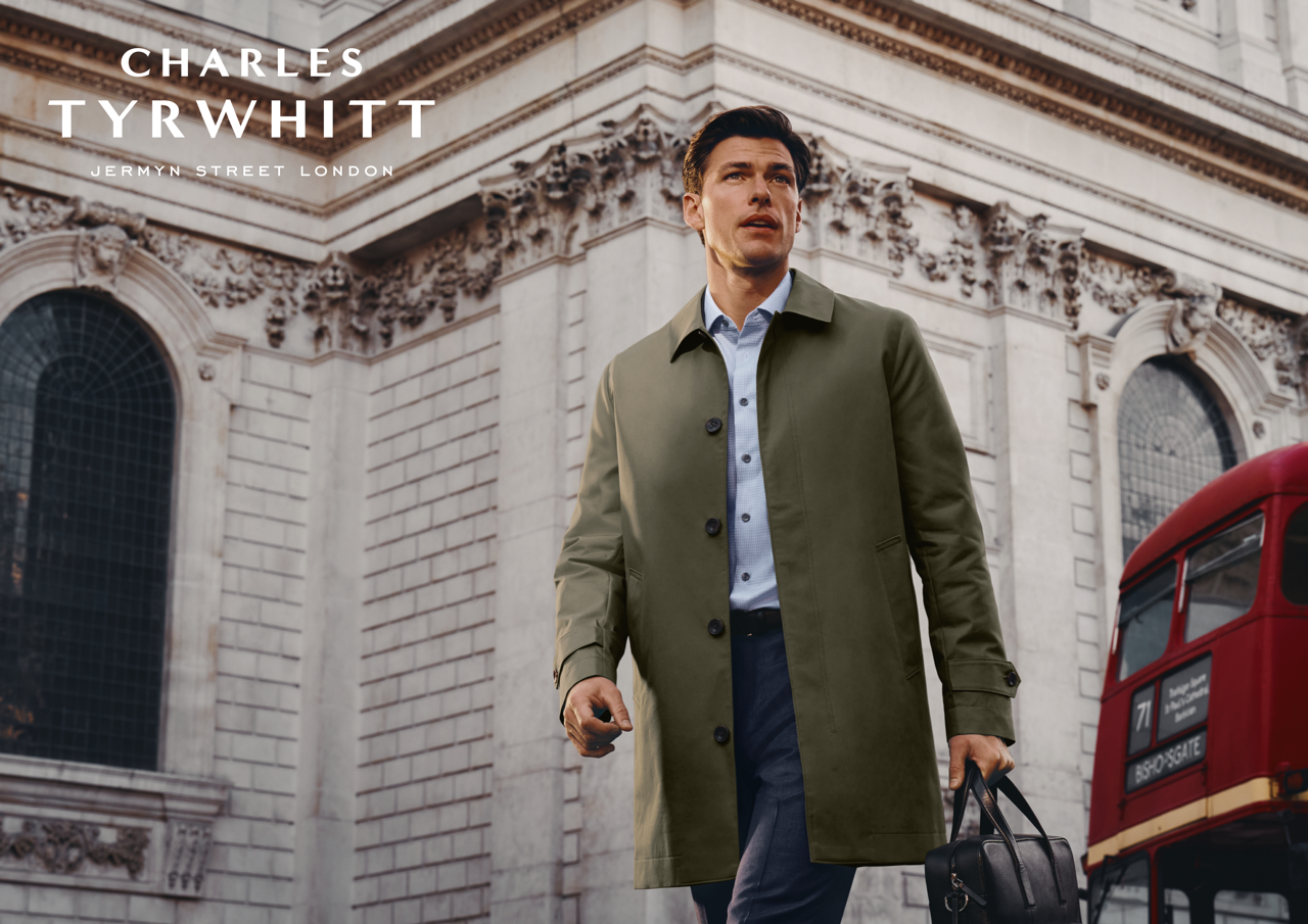 SCS0081SKY_SUB0621IDG_43195 Large.png