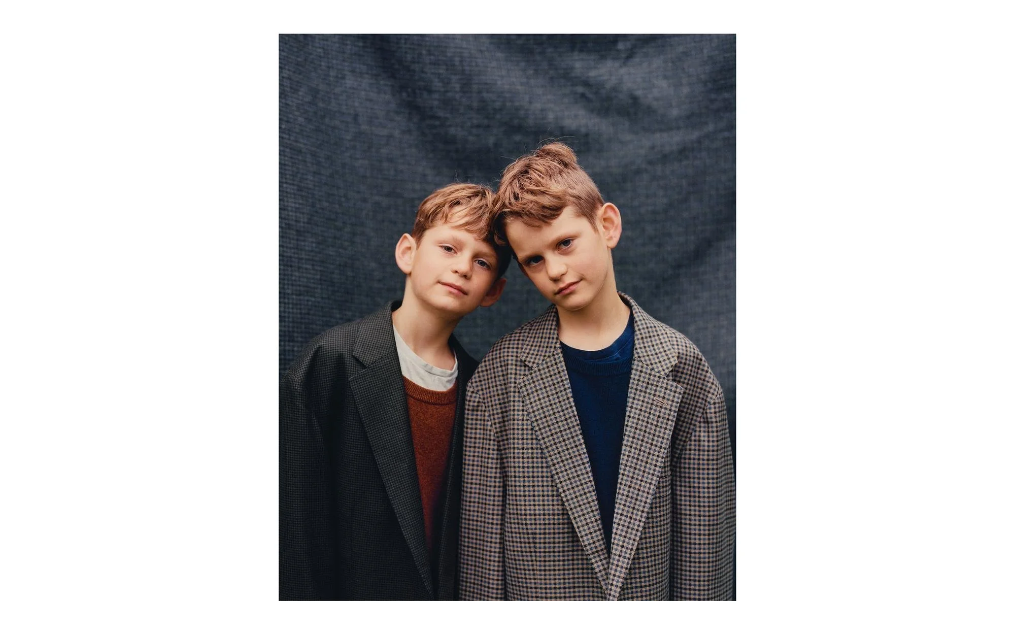 J Crew