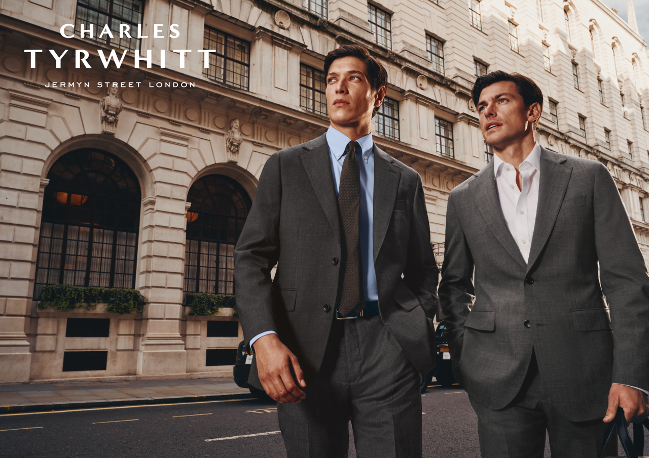 SUT0334GRY_SUT0253CHA_44974 Large.png