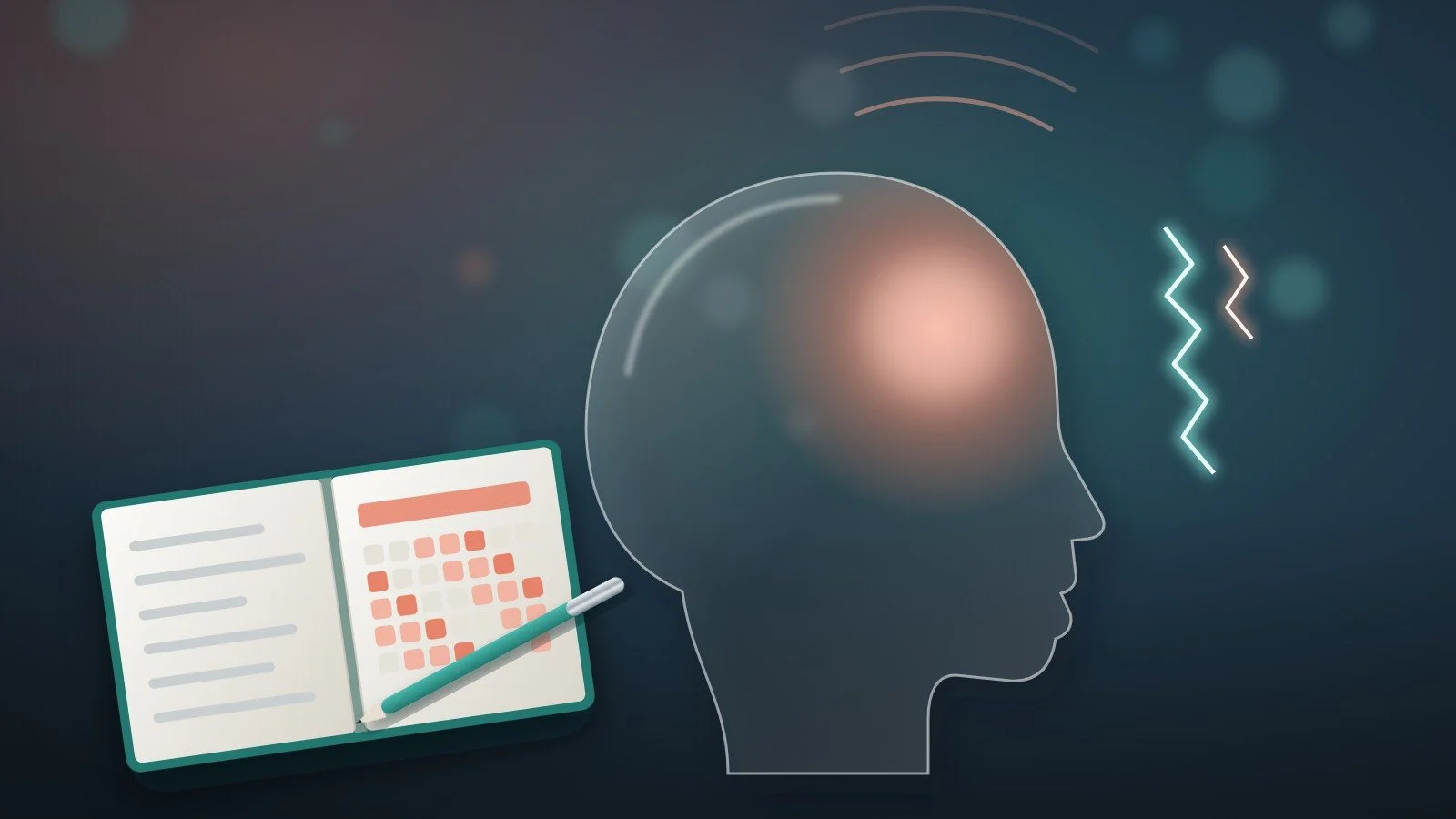 Is it migraine? The signs GPs look for