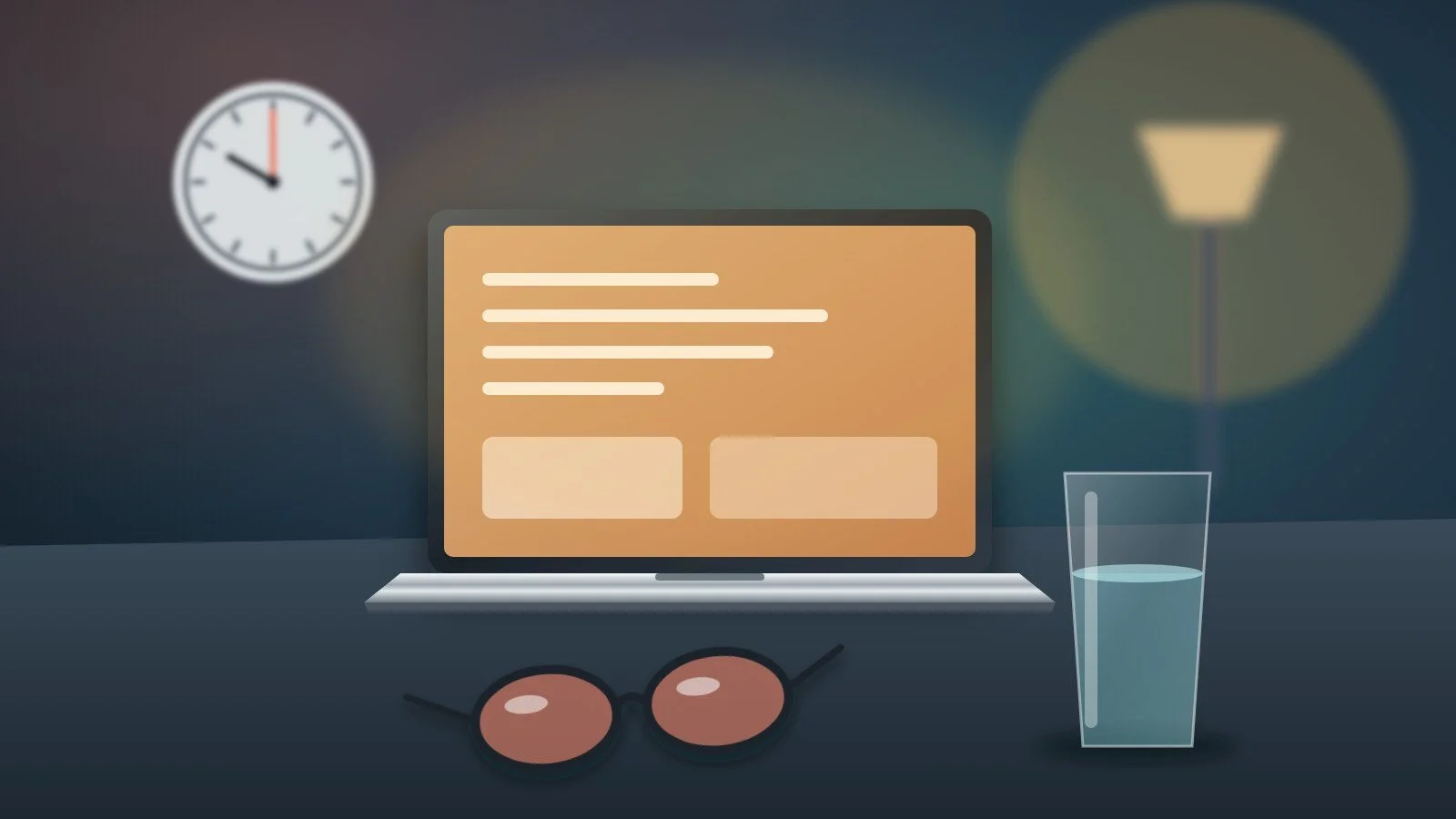 Migraine at work: what your employer has to do