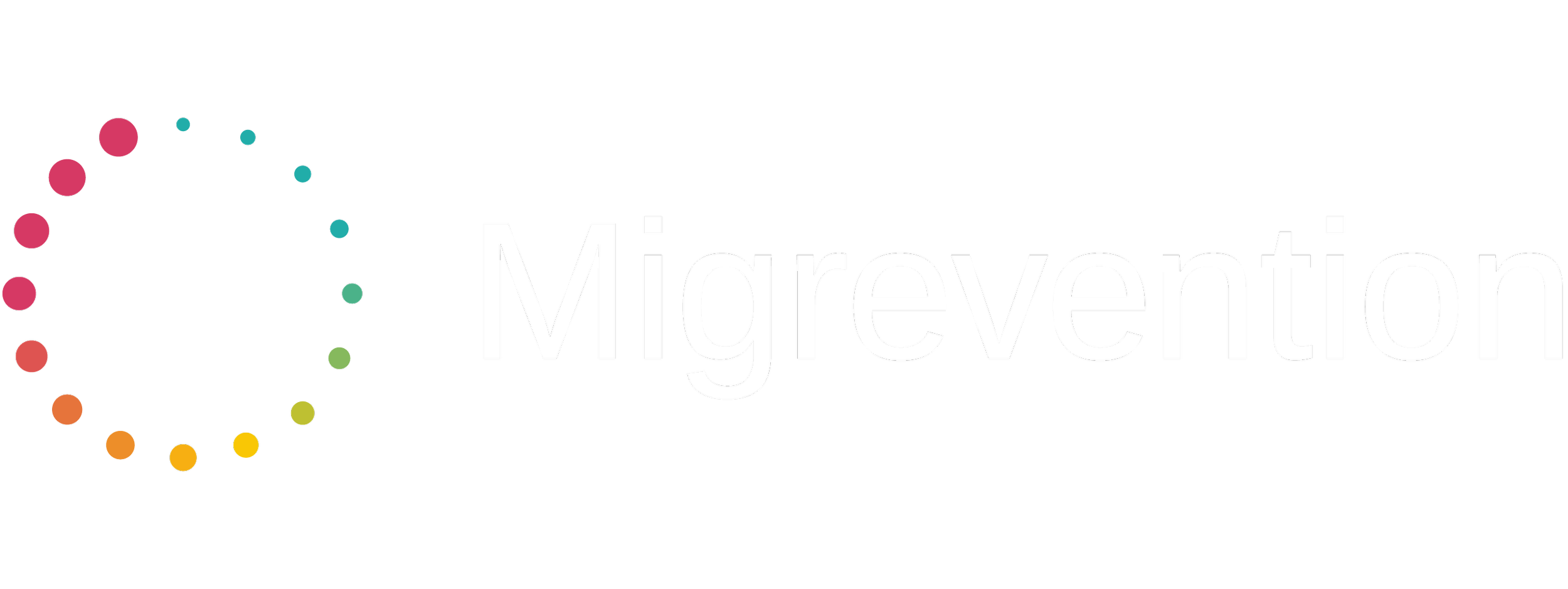 Migrevention