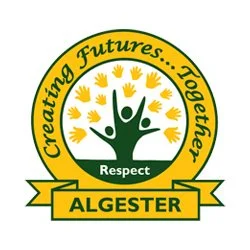 kompute-partner-algester.jpg