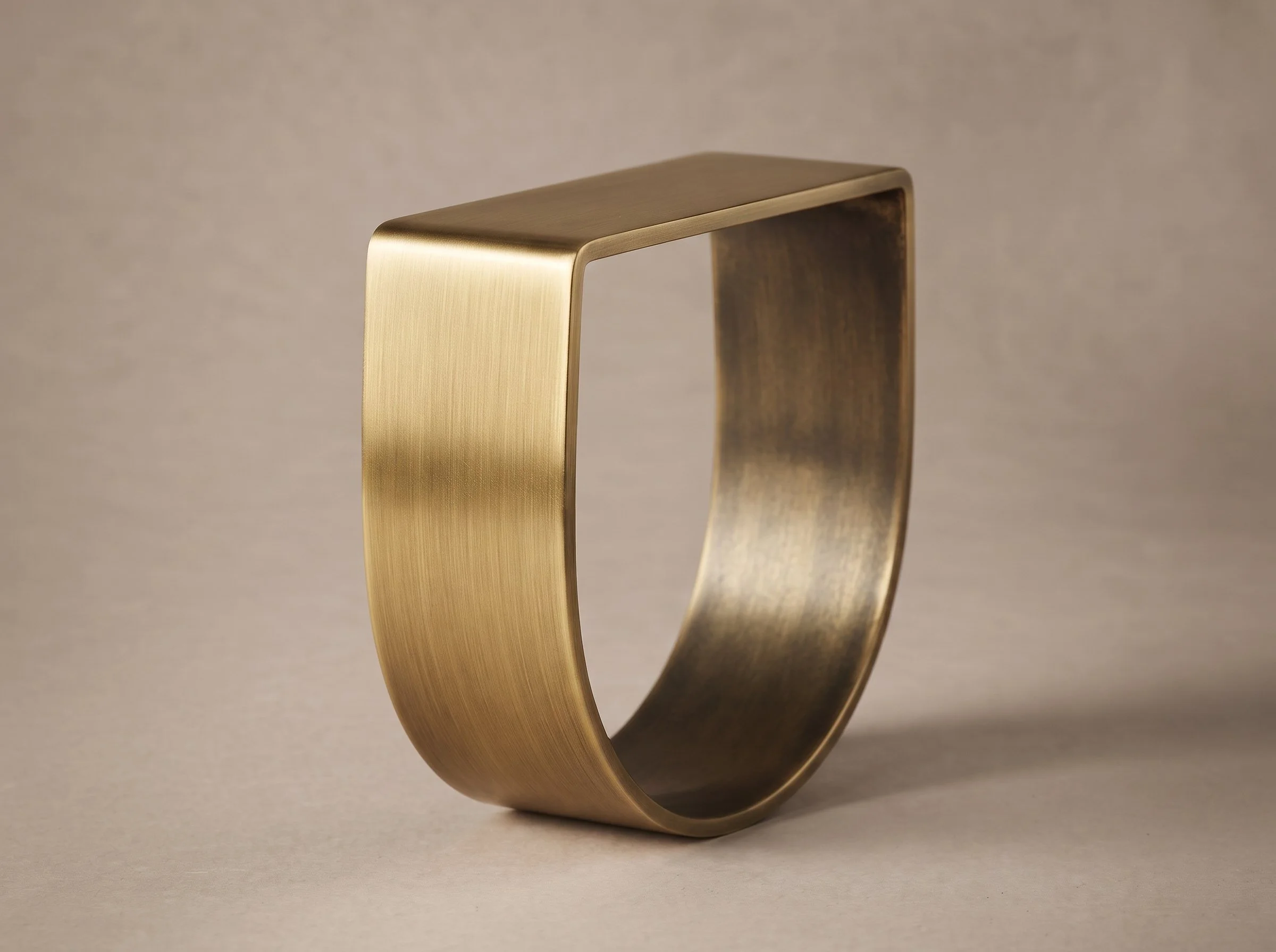 leg_rainbow_brass (2).jpeg