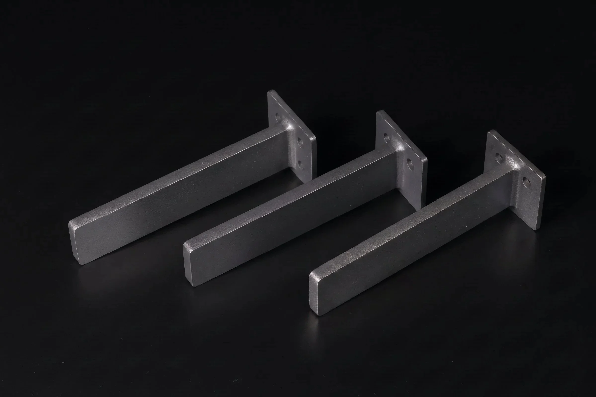 steel_legs_collection_26_10+%281%29.jpg