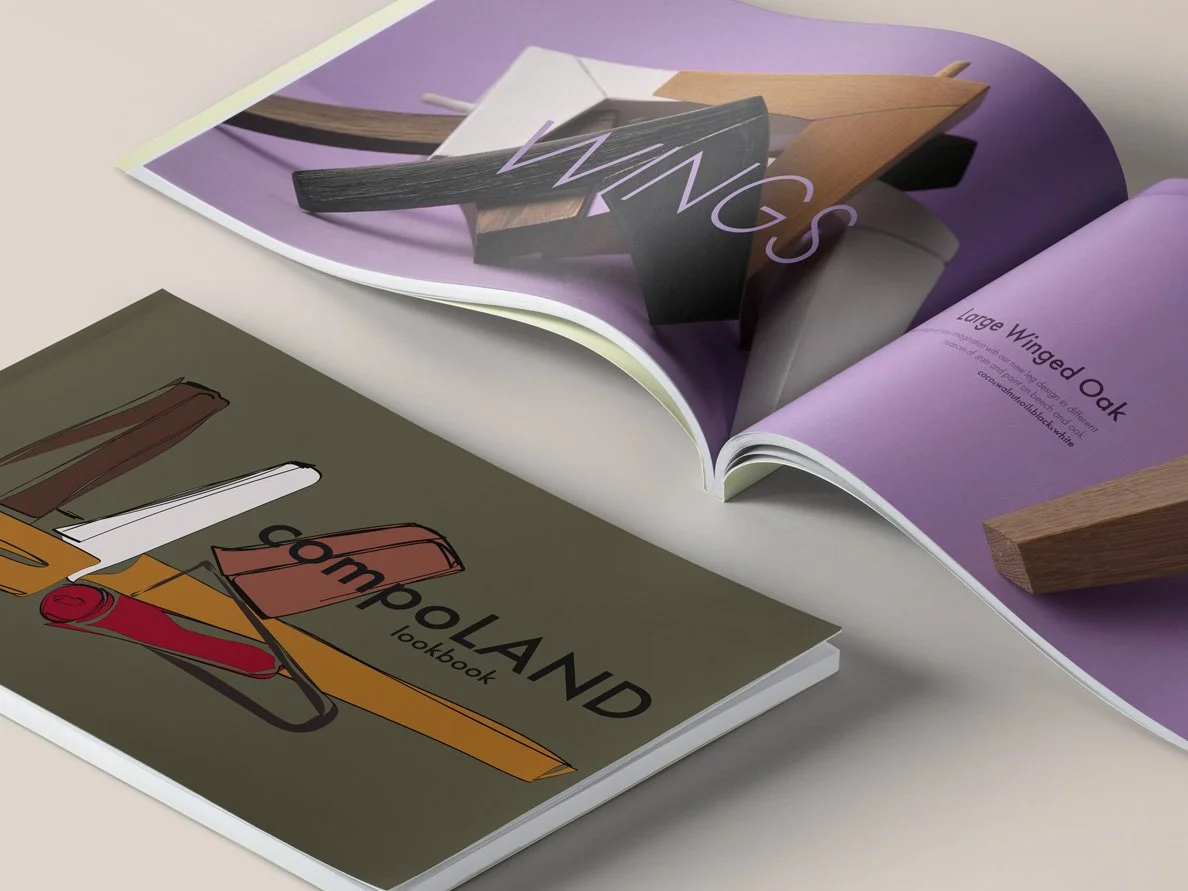 compoland-lookbook-pdf