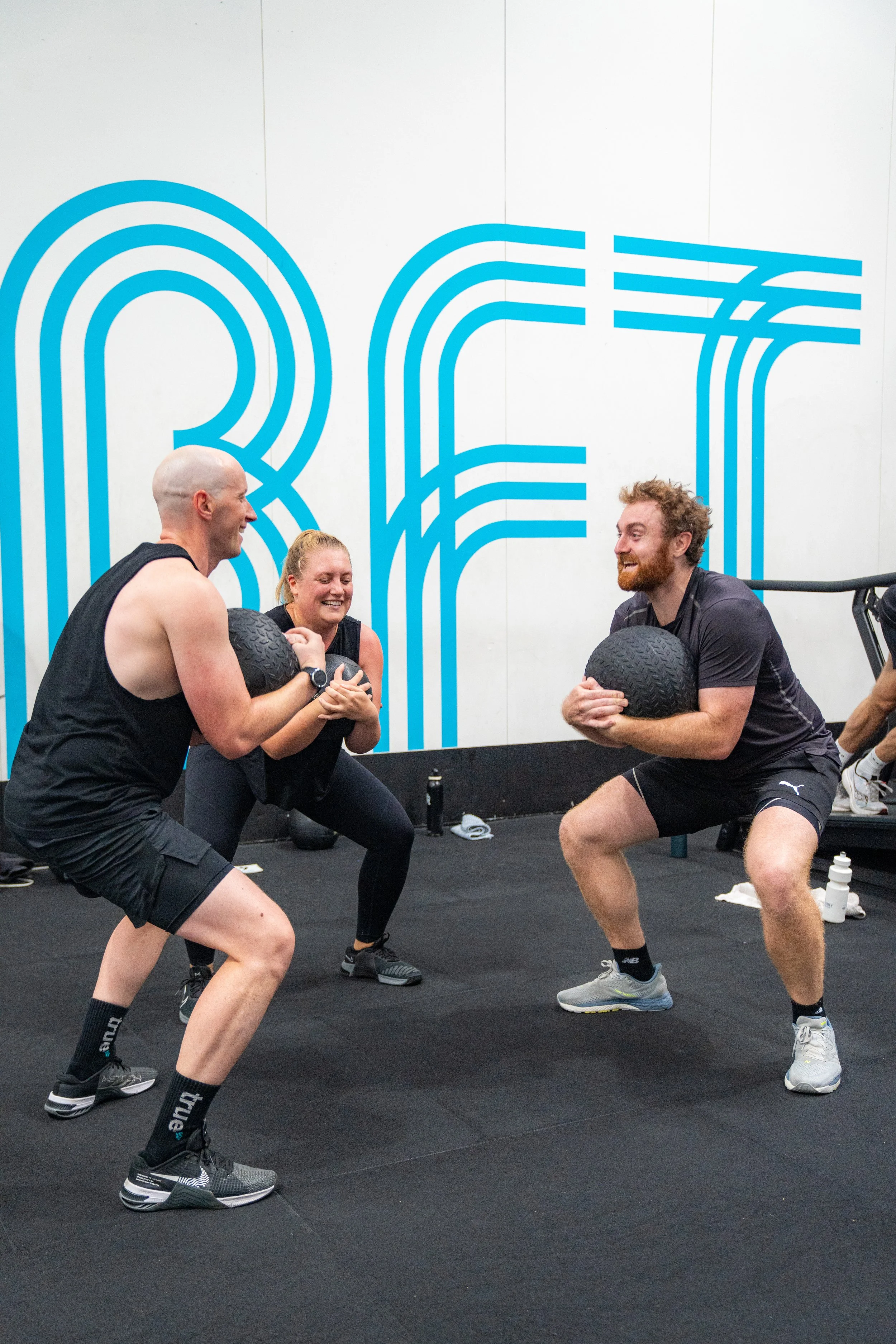 BFT Leichhardt-72.jpg