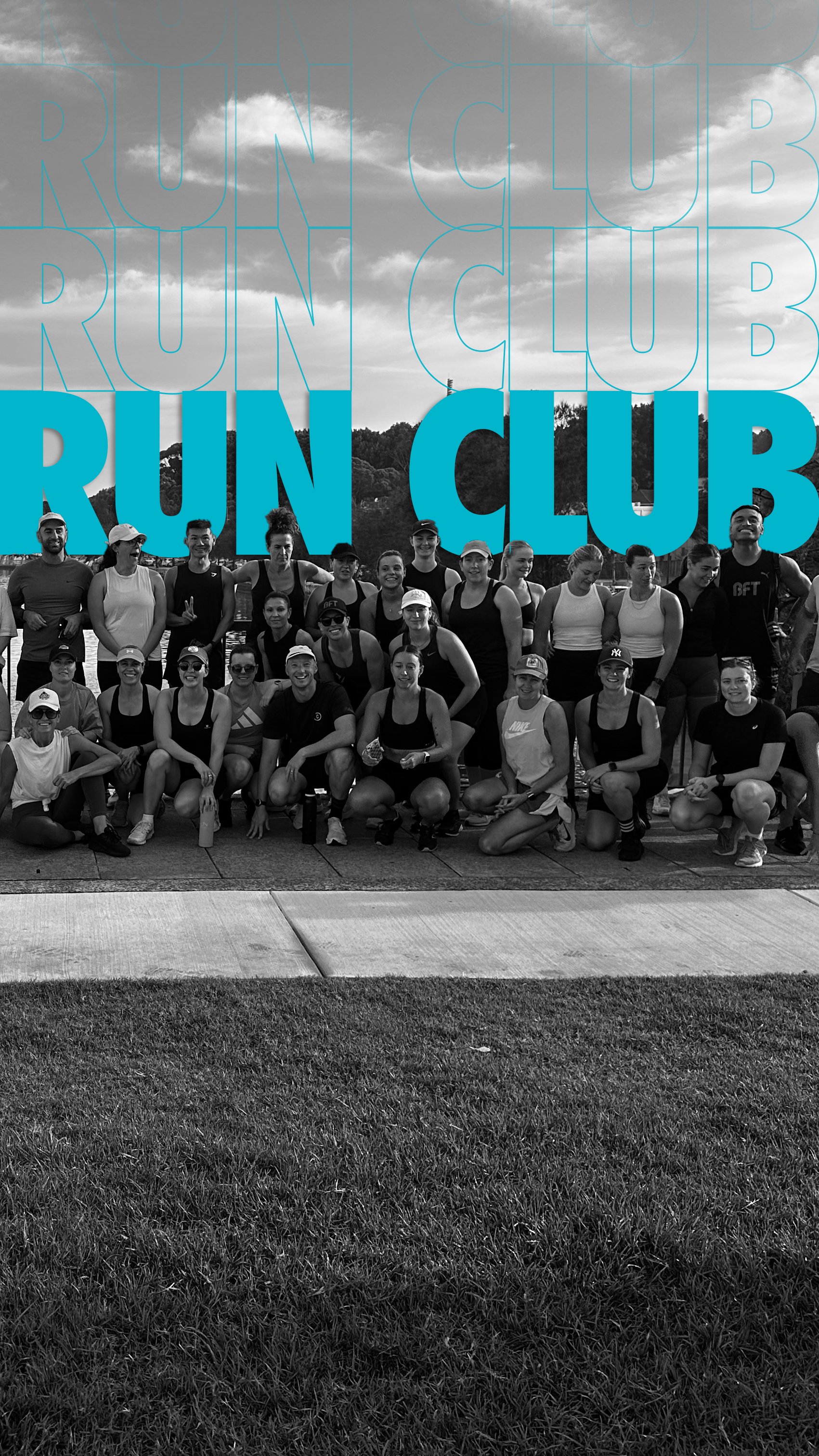 Run Club Thumb.jpg