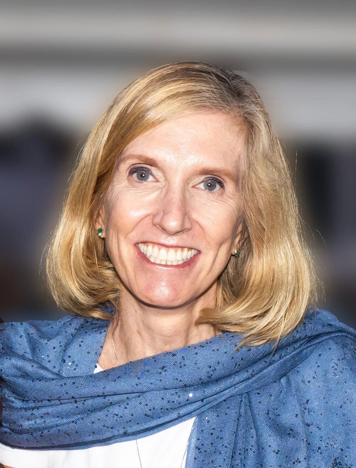 Immune-mediated diseases and climate change