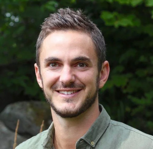 Nature-based solutions for biodiversity and livelihoods: voices from the field