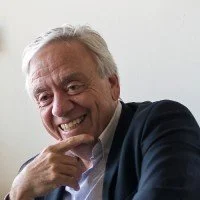 Reimagining healthcare: novel collaborative pathways inspired by the COVID-19 pandemic