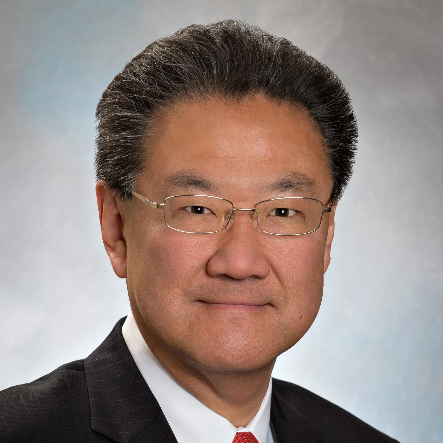 Precision cardiovascular medicine: shifting the innovation paradigm 