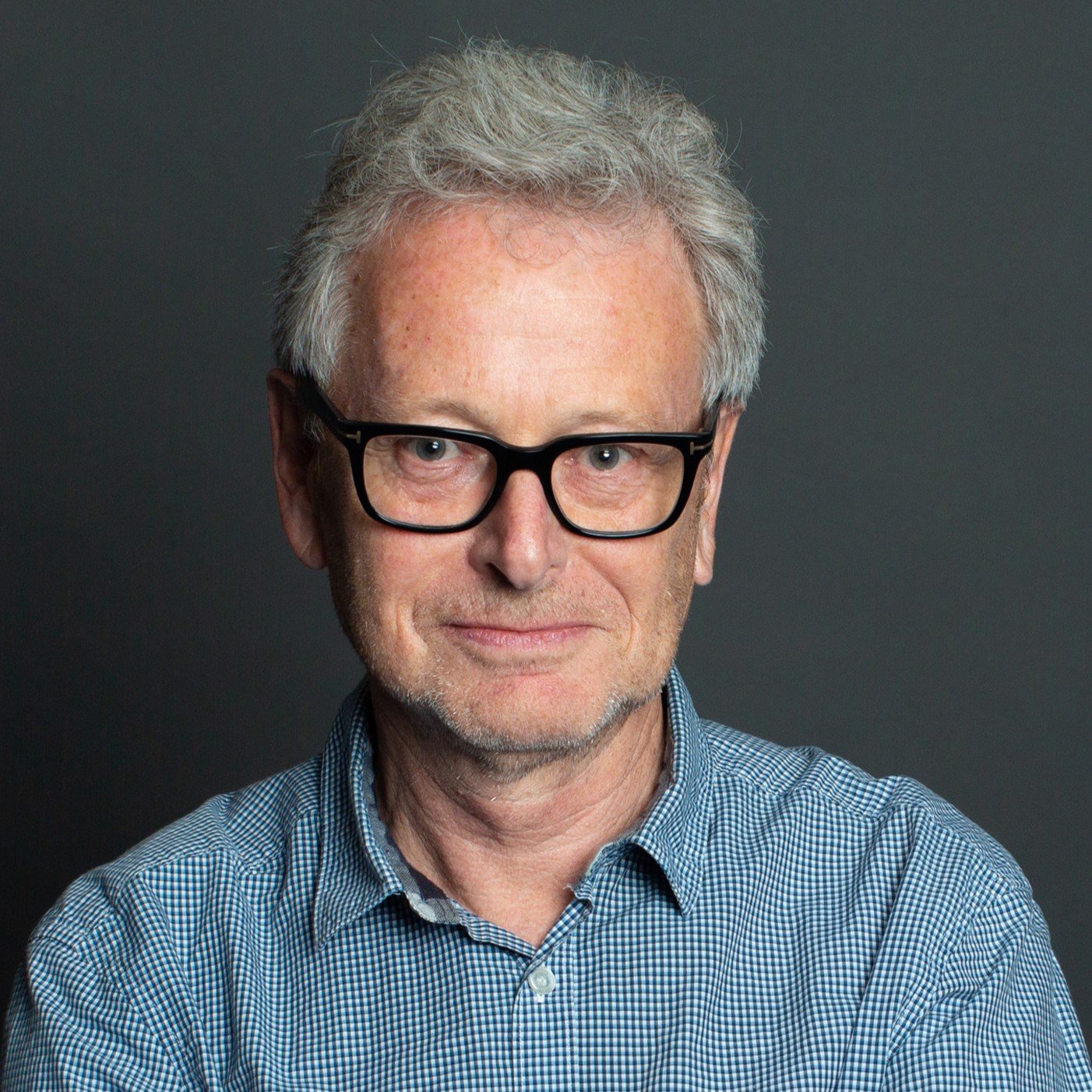 Obesity and climate change: co-crises with common solutions