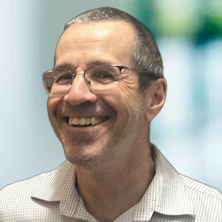 Balancing food safety and sustainability: trade-off risk assessments and predictive modeling