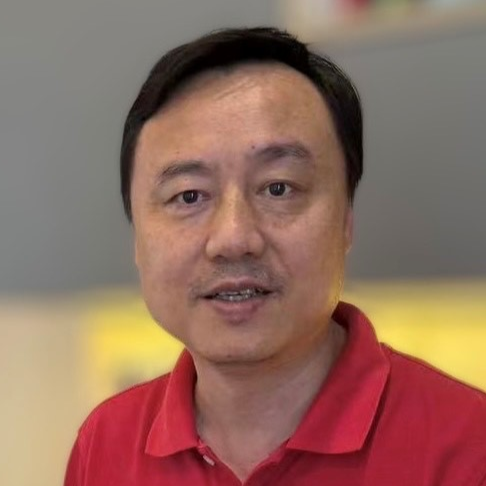 Lanthanide carriers: biomedical imaging redefined
