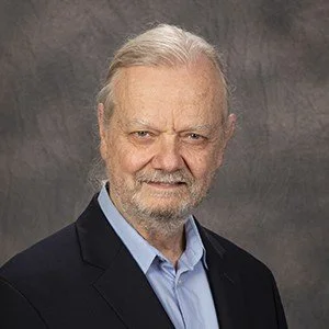 Profile photo of R Stanley Williams