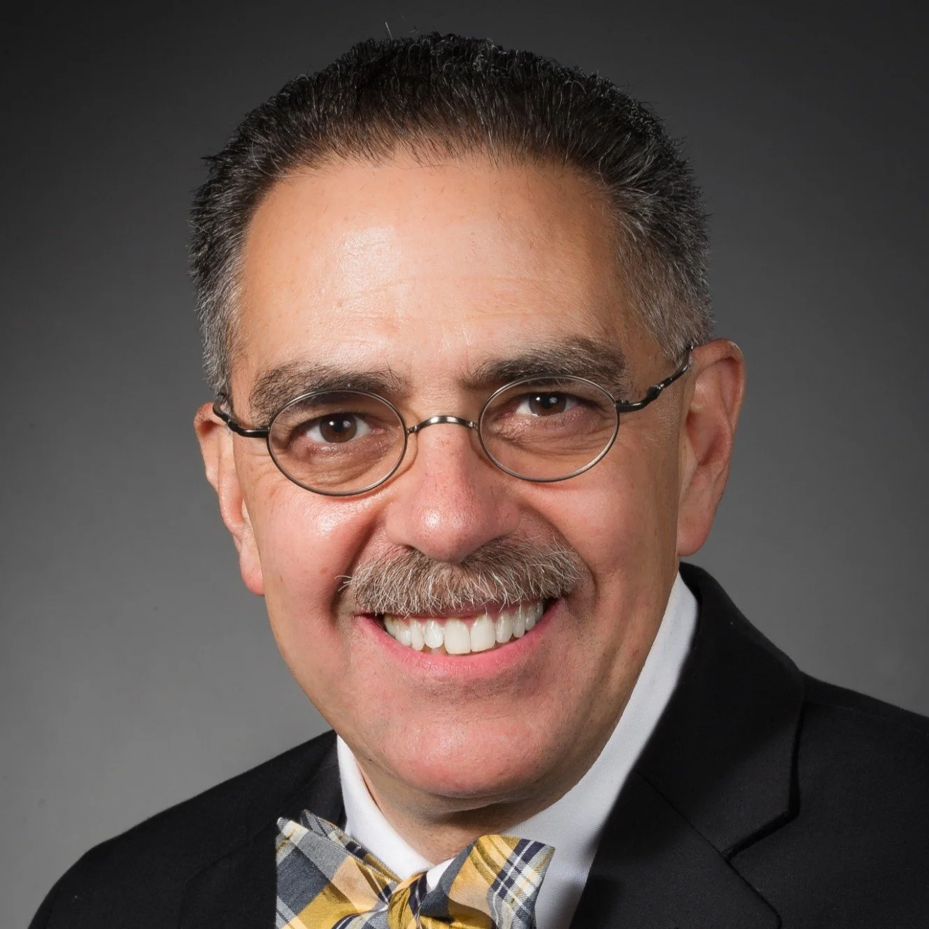 Louis Kavoussi