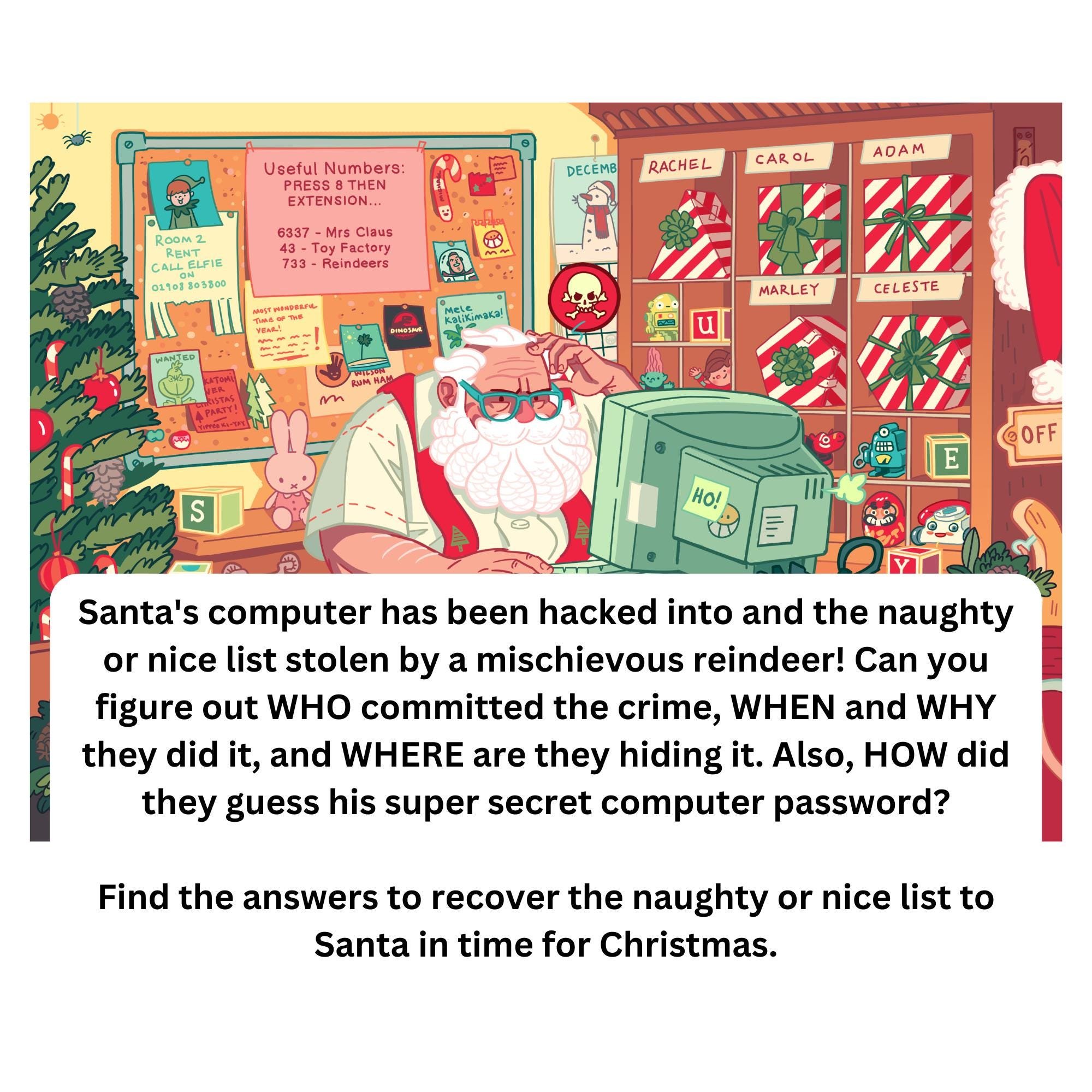 https://i.etsystatic.com/24095250/r/il/b33161/6461512357/il_fullxfull.6461512357_2miy.jpg