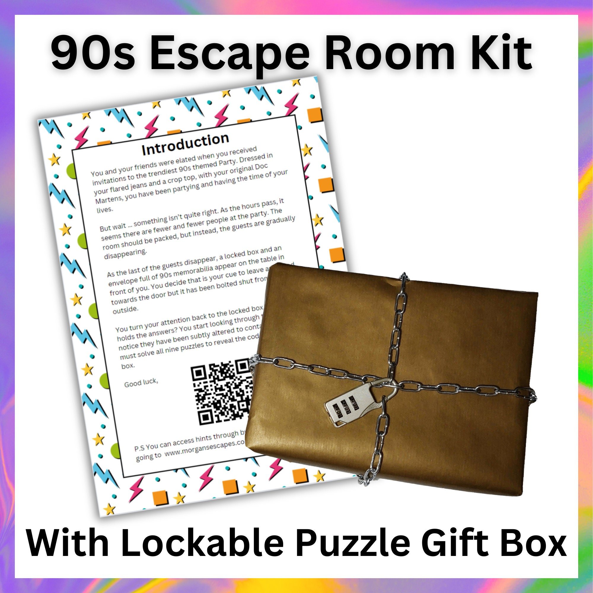 https://i.etsystatic.com/24095250/r/il/0af8e6/6128931418/il_fullxfull.6128931418_m5jn.jpg