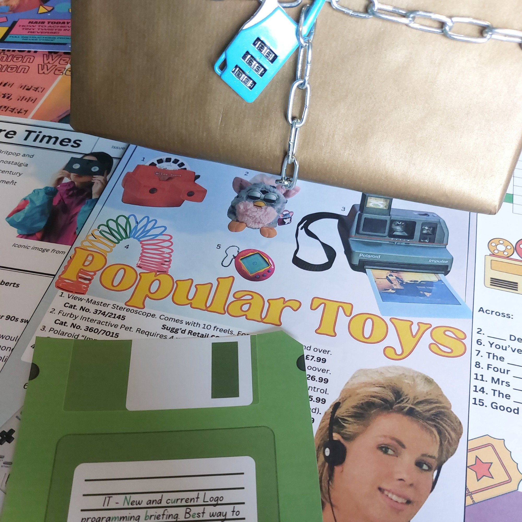 https://i.etsystatic.com/24095250/r/il/106216/6128915756/il_fullxfull.6128915756_m8wx.jpg