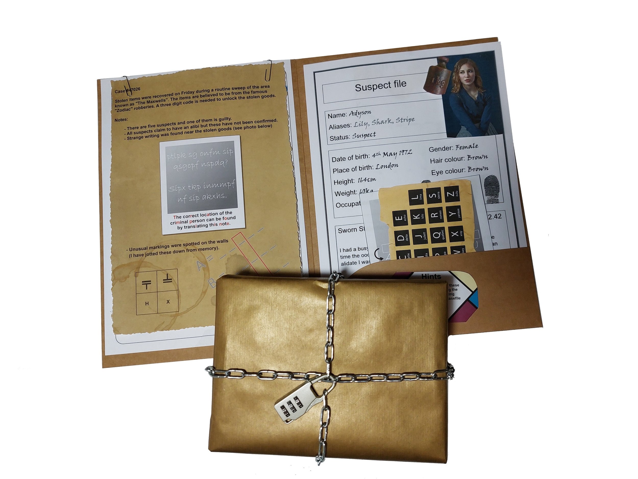 https://i.etsystatic.com/24095250/r/il/728234/4933281268/il_fullxfull.4933281268_qjb6.jpg