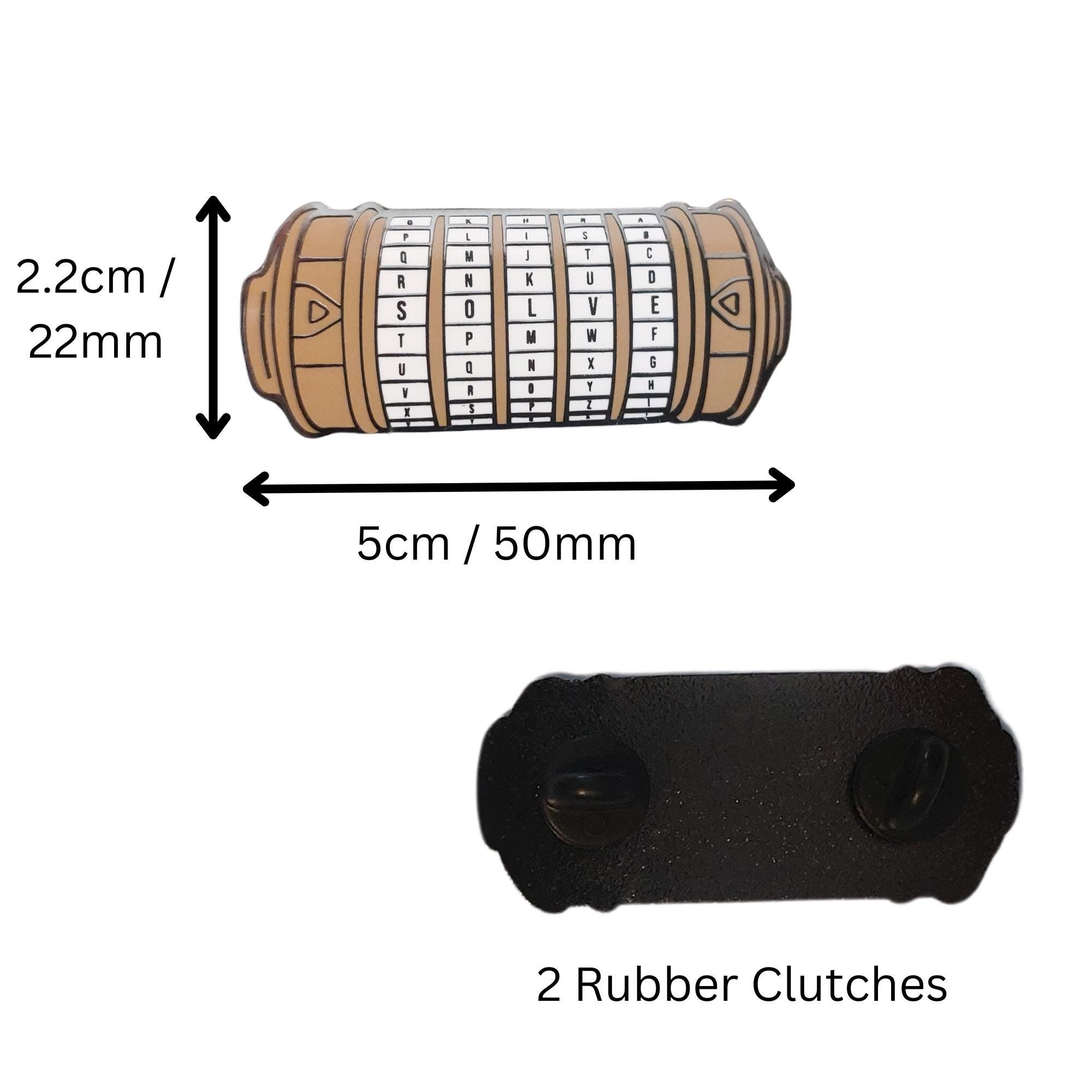 https://i.etsystatic.com/24095250/r/il/69a881/6350750313/il_fullxfull.6350750313_ejry.jpg