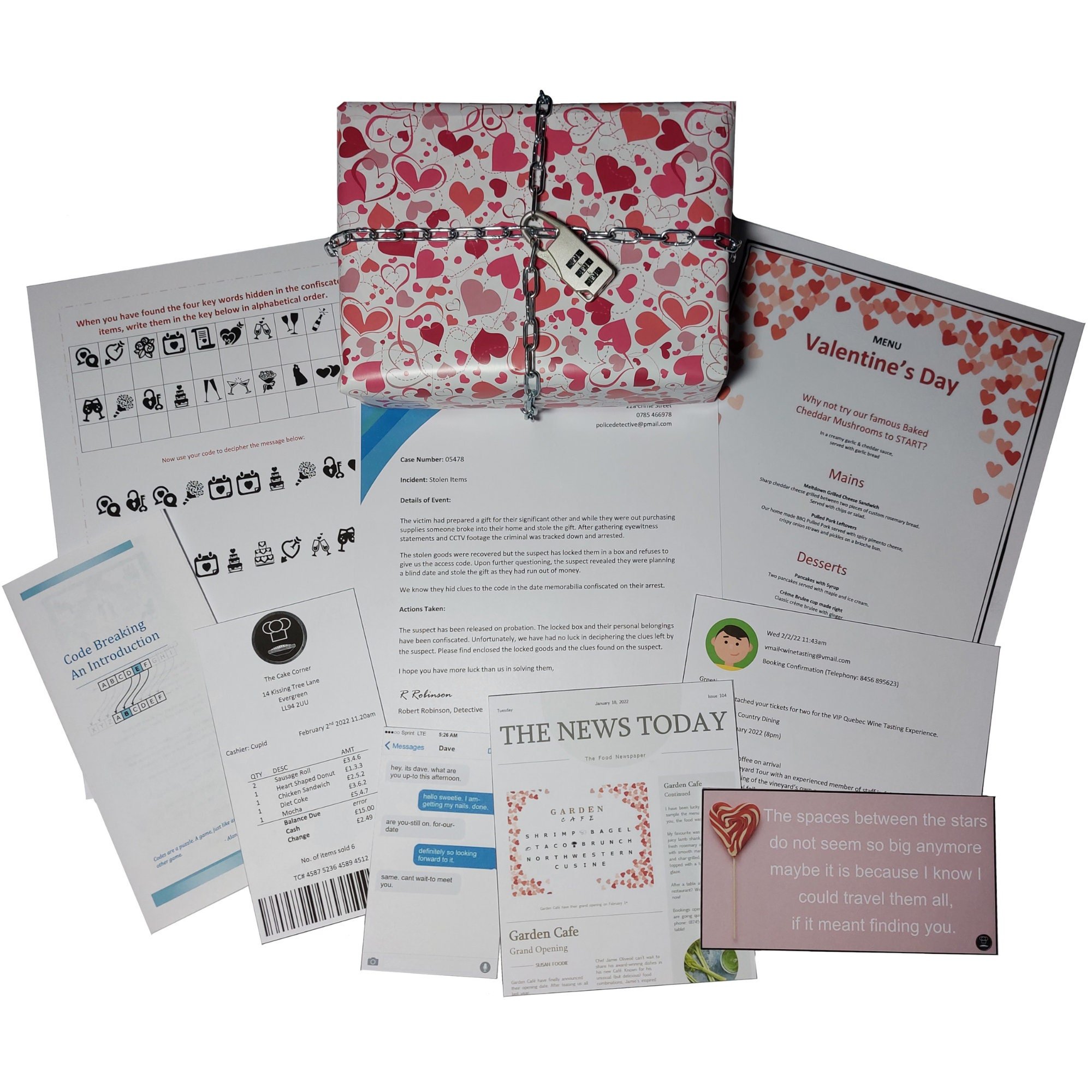 https://i.etsystatic.com/24095250/r/il/fcd5a4/6135291797/il_fullxfull.6135291797_gfq3.jpg