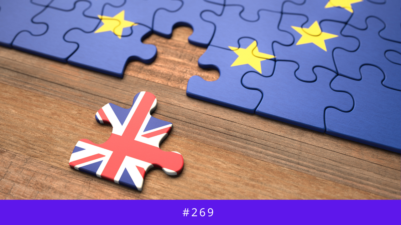 269. 新時代始まる？