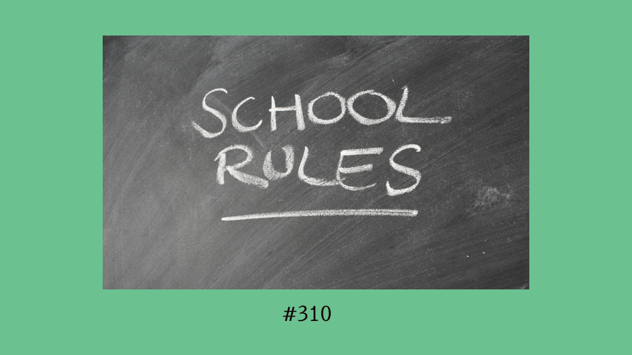 310. 地毛証明書（じげしょうめいしょ）