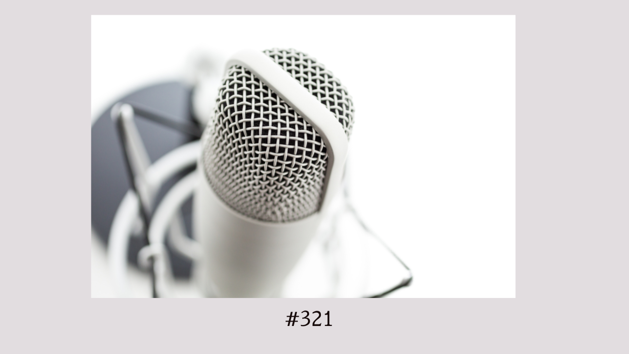 321. 徒然なるままに3