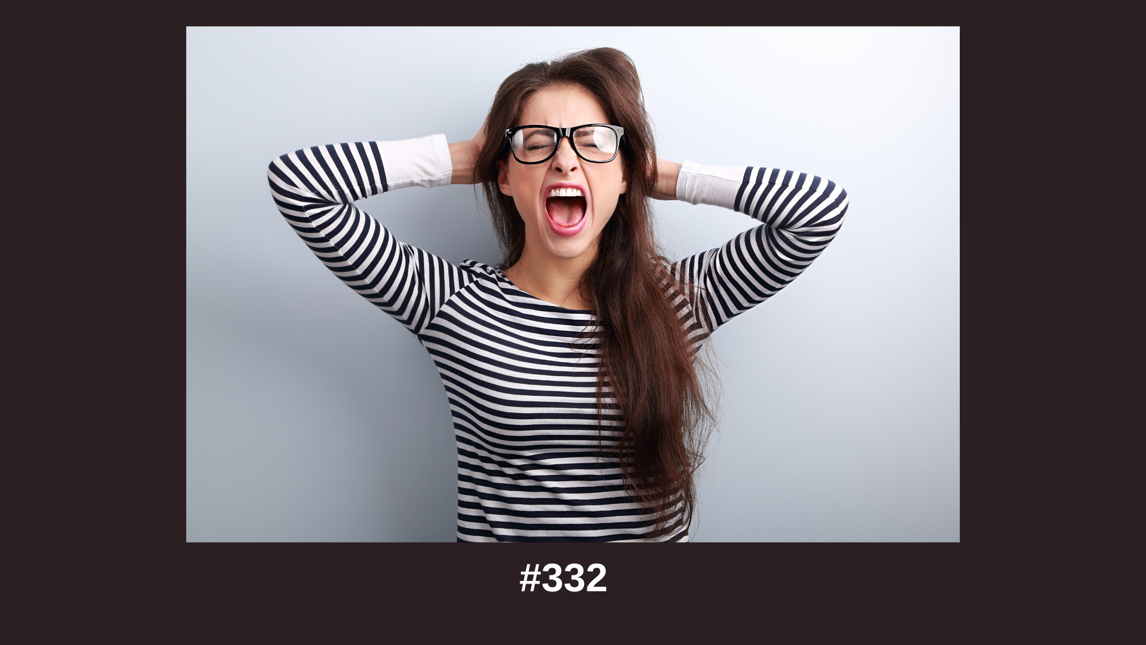 332. 不文律（ふぶんりつ）のルール