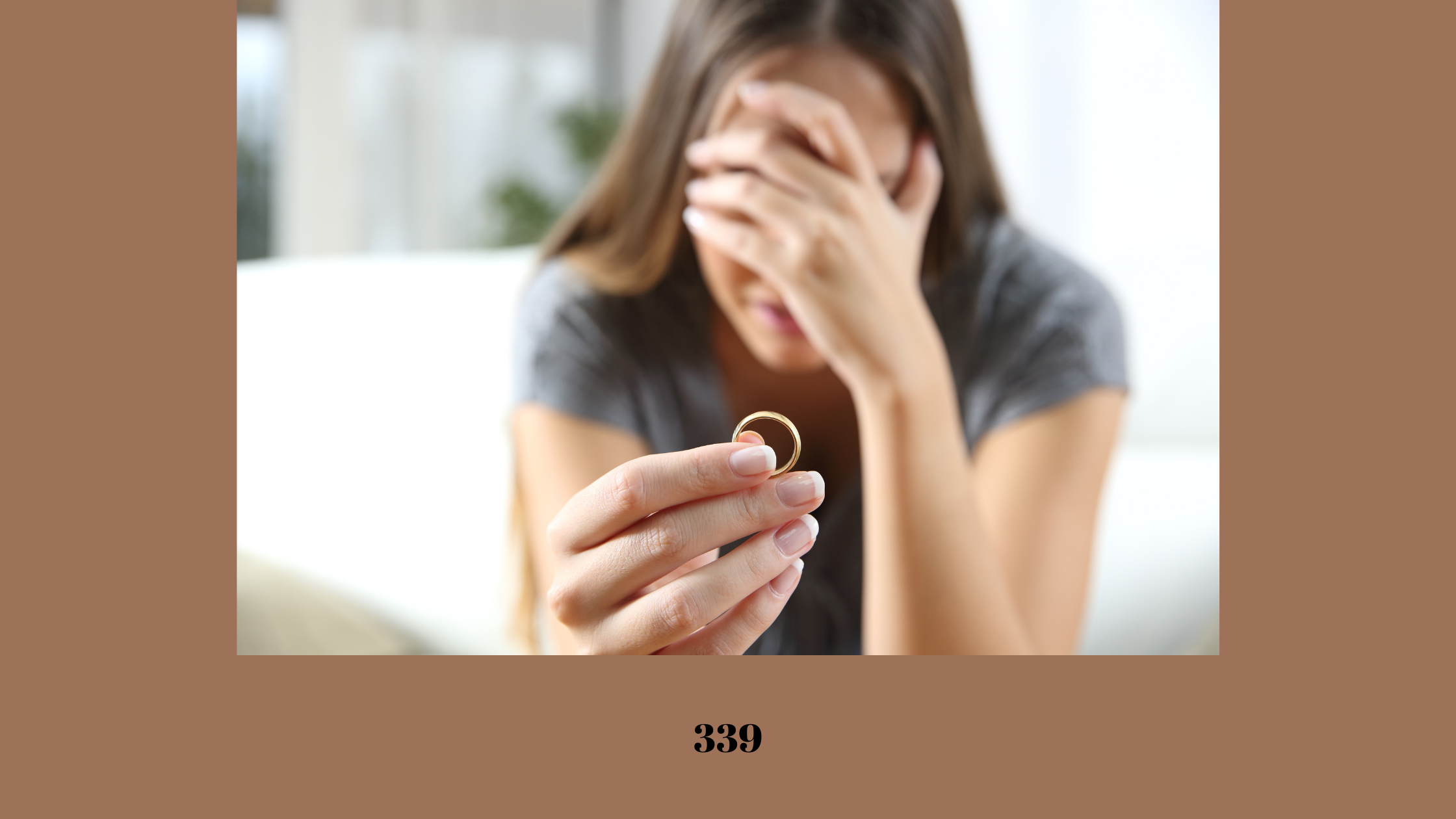 339. 日本のドラマ「リコカツ」