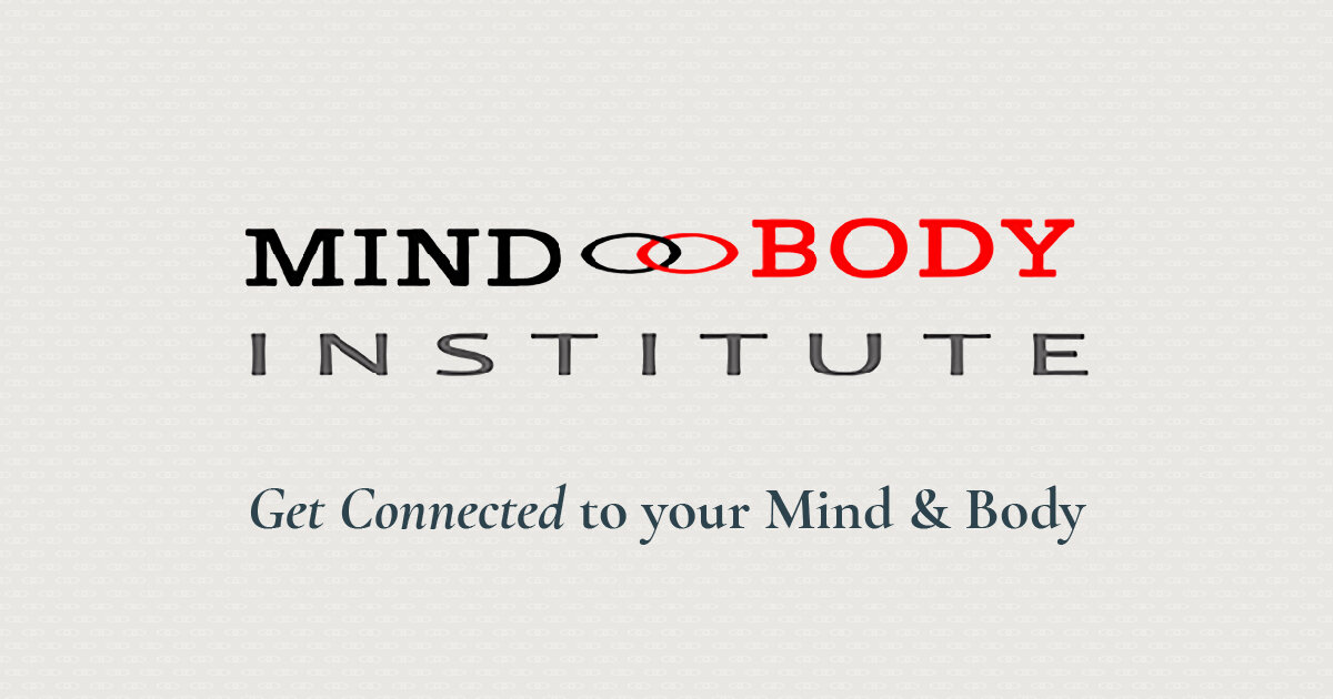 Mind Body Institute  Massage Therapy School in Traverse City