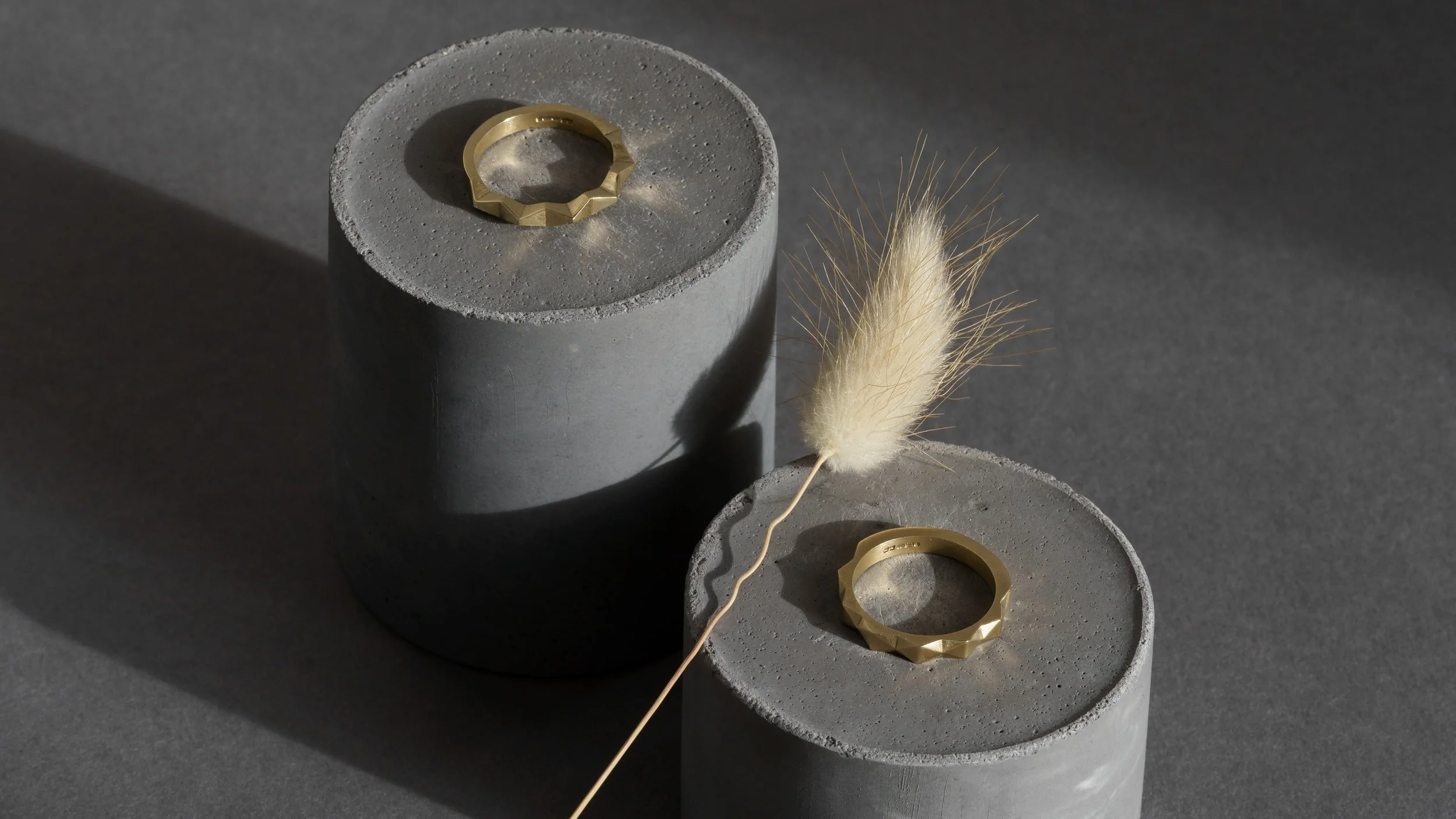 _GS_8146 high resolution.jpg