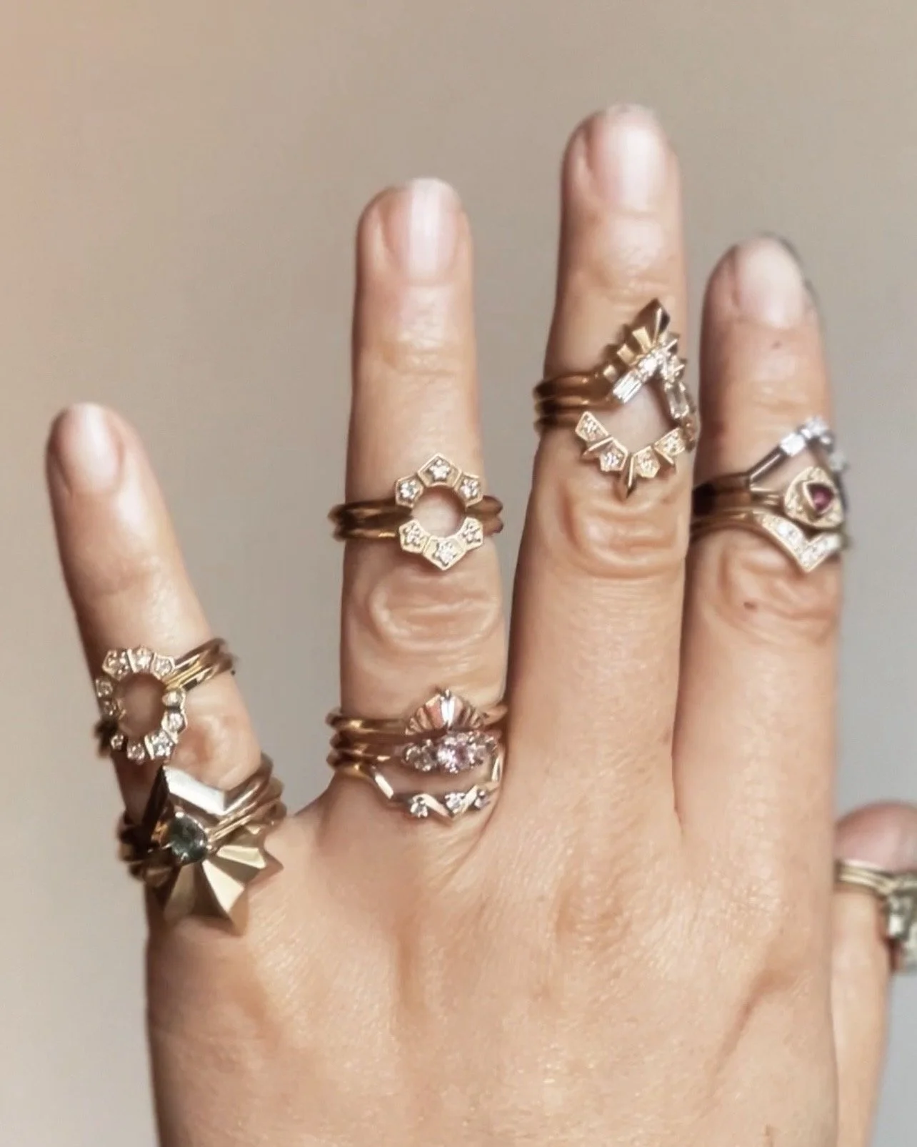 SAMPLE25 -RINGS1.jpg