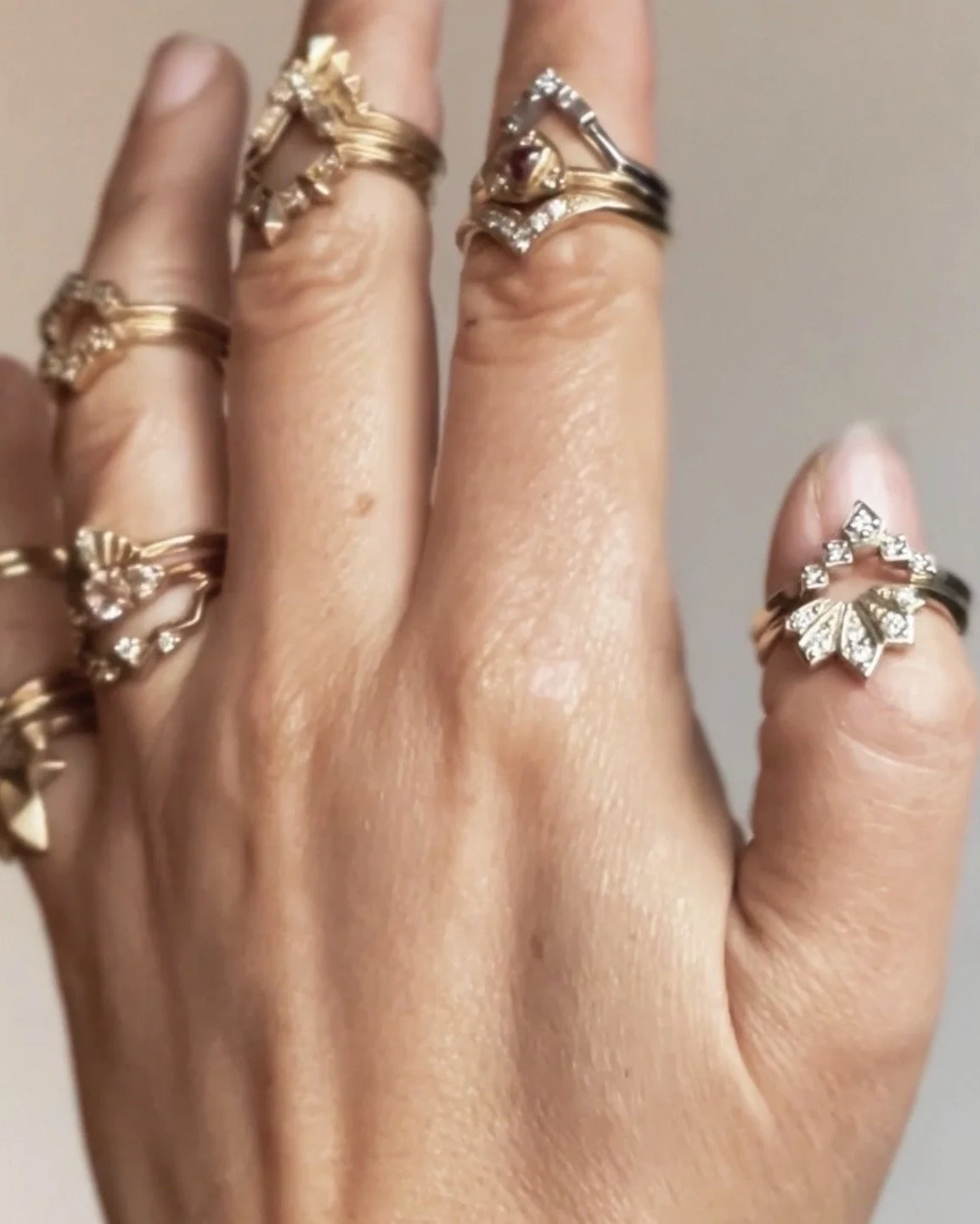 SAMPLE25-RINGS2.jpg (Copy)