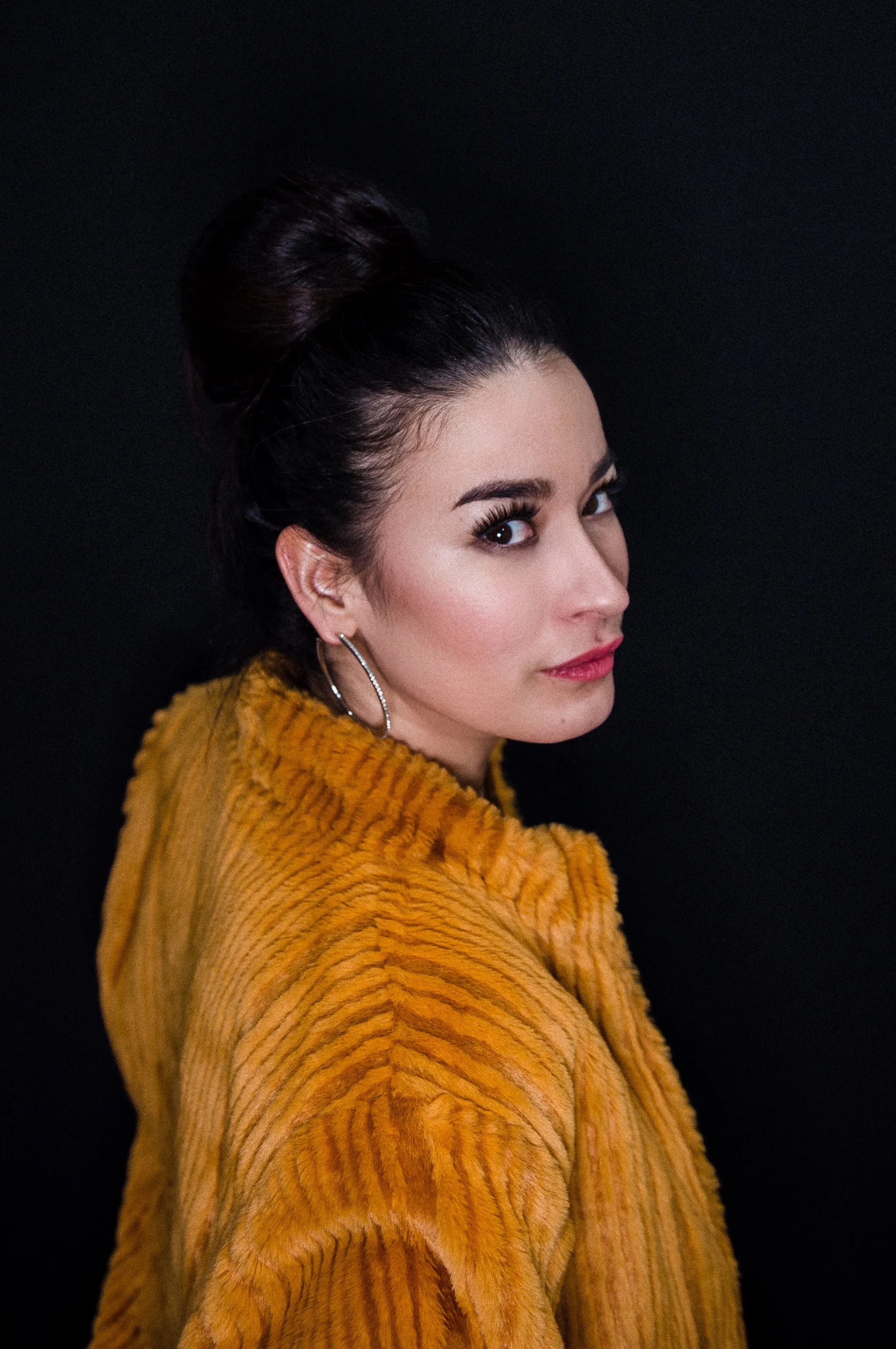 Mayra.JPG