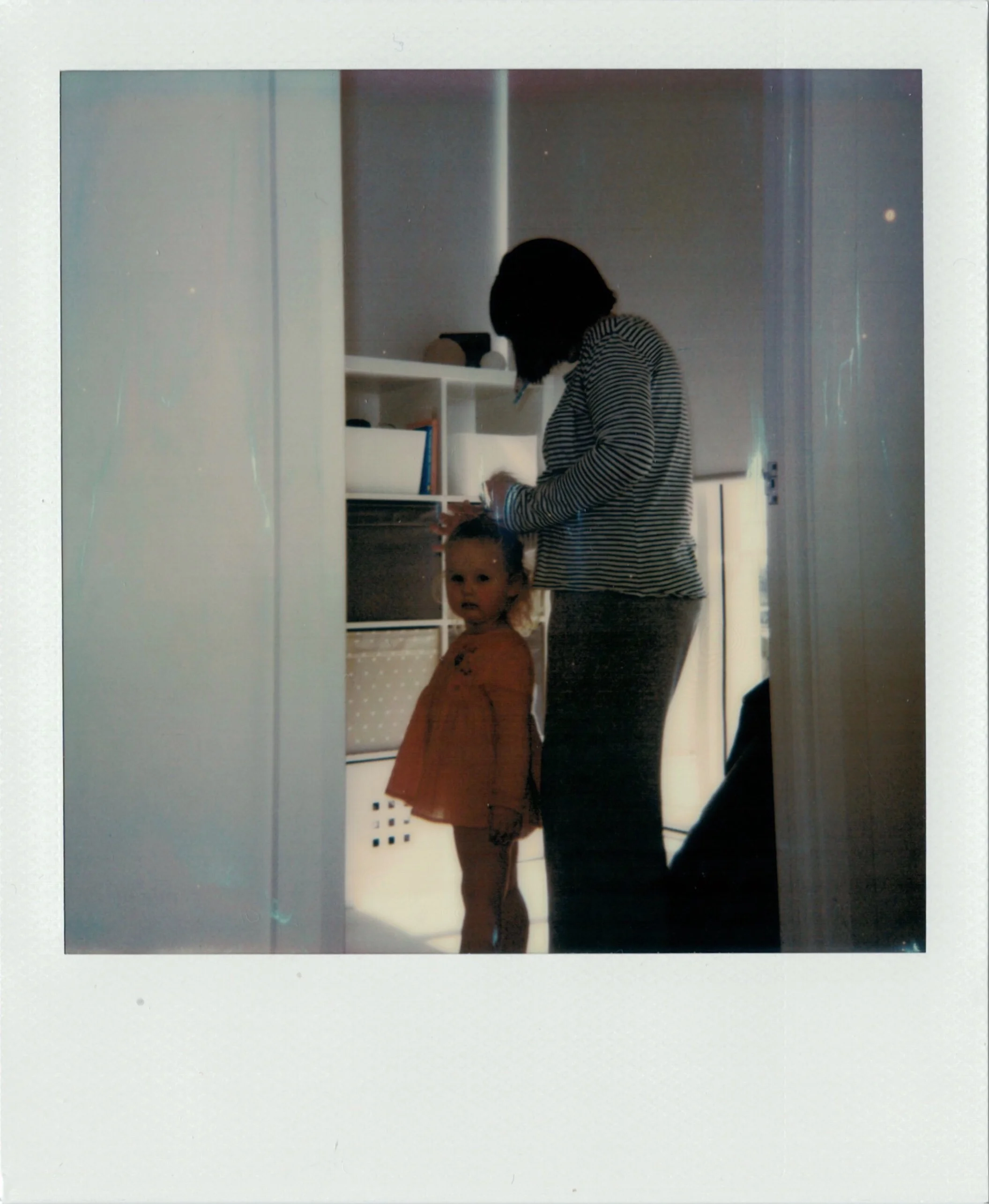 Family_05.JPG