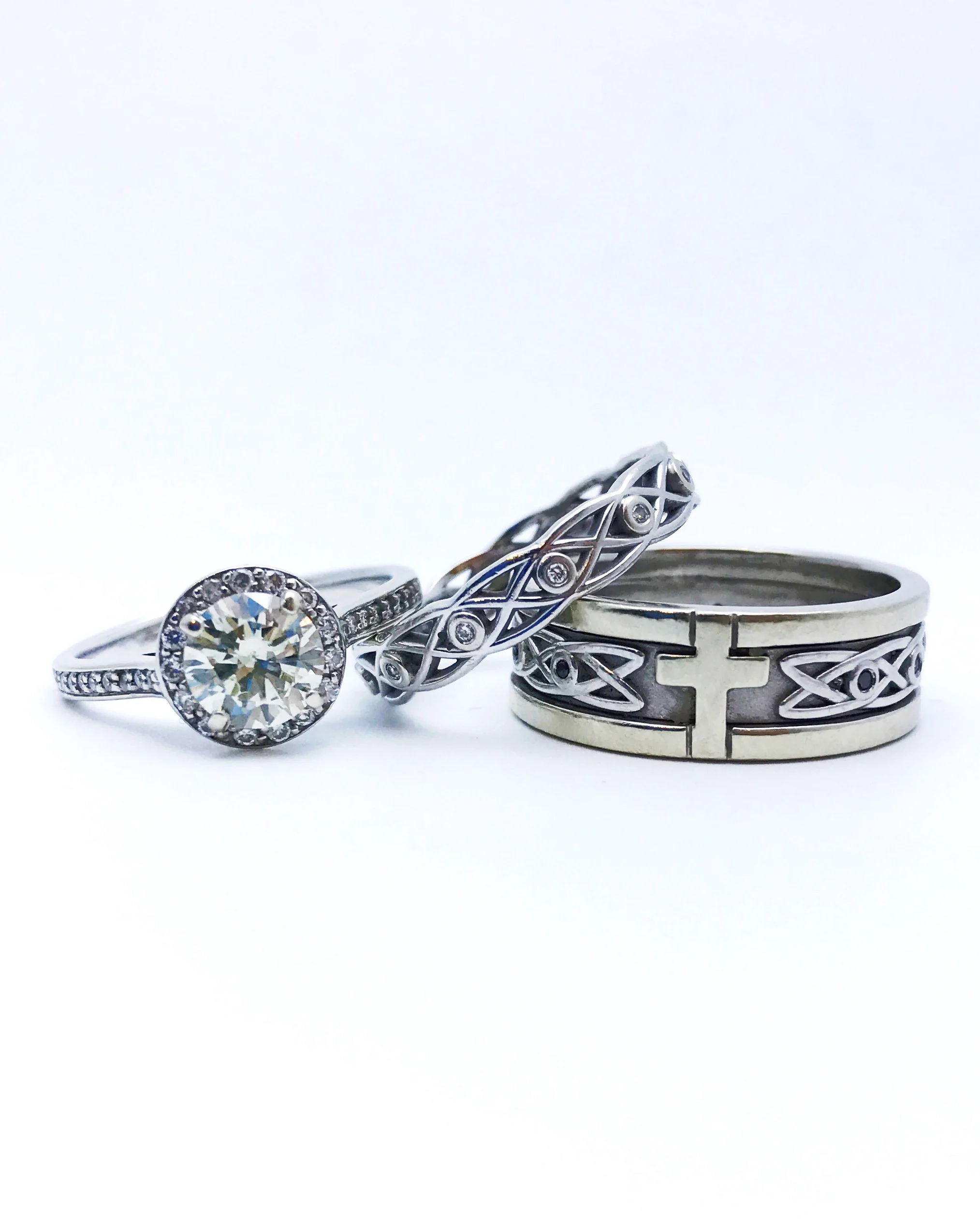 rings.JPG