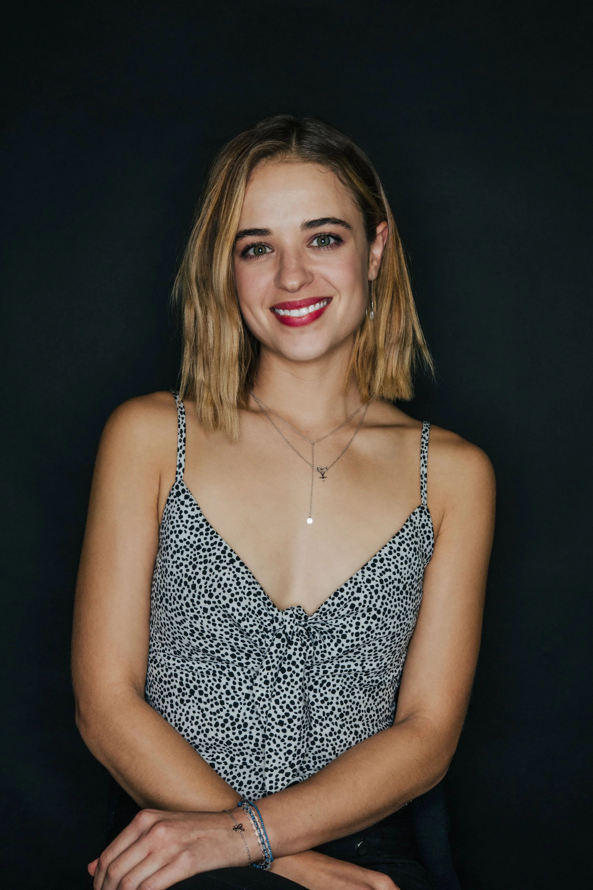Raechelle Banno, Home &amp; Away