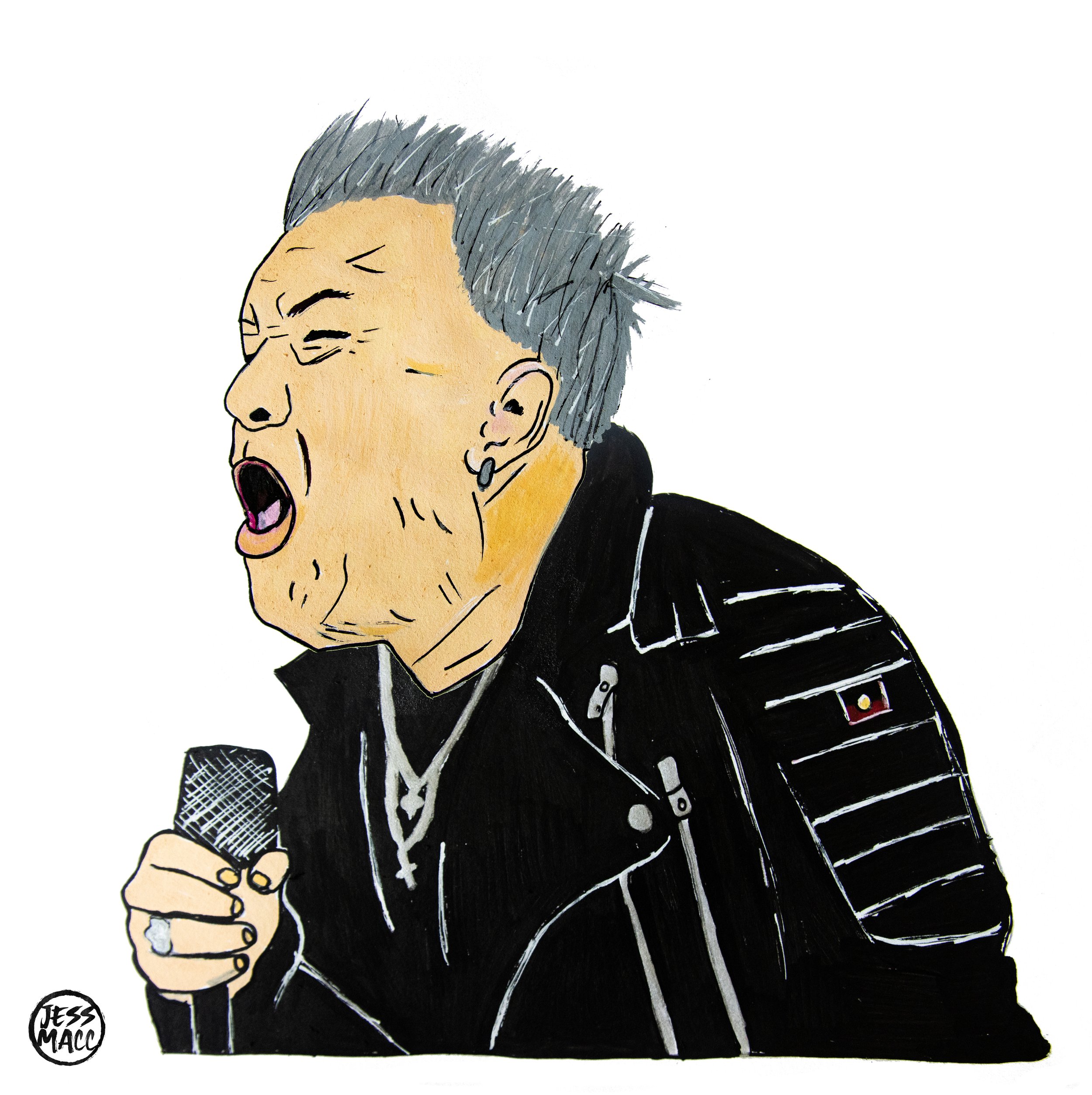 jimmy.jpg