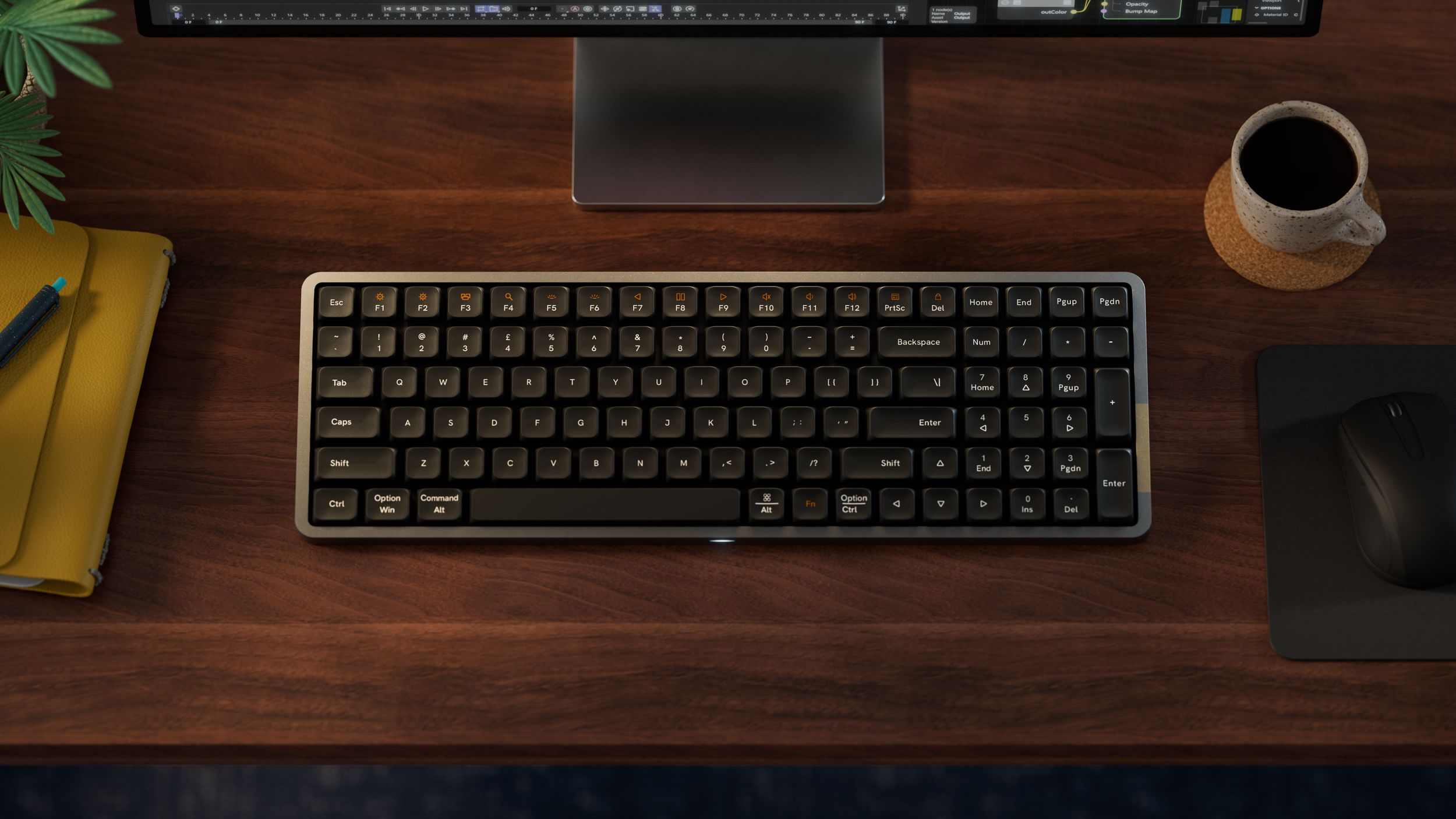 LoFree Shot 3 v003_Shot_03_Desk_4_v003.png