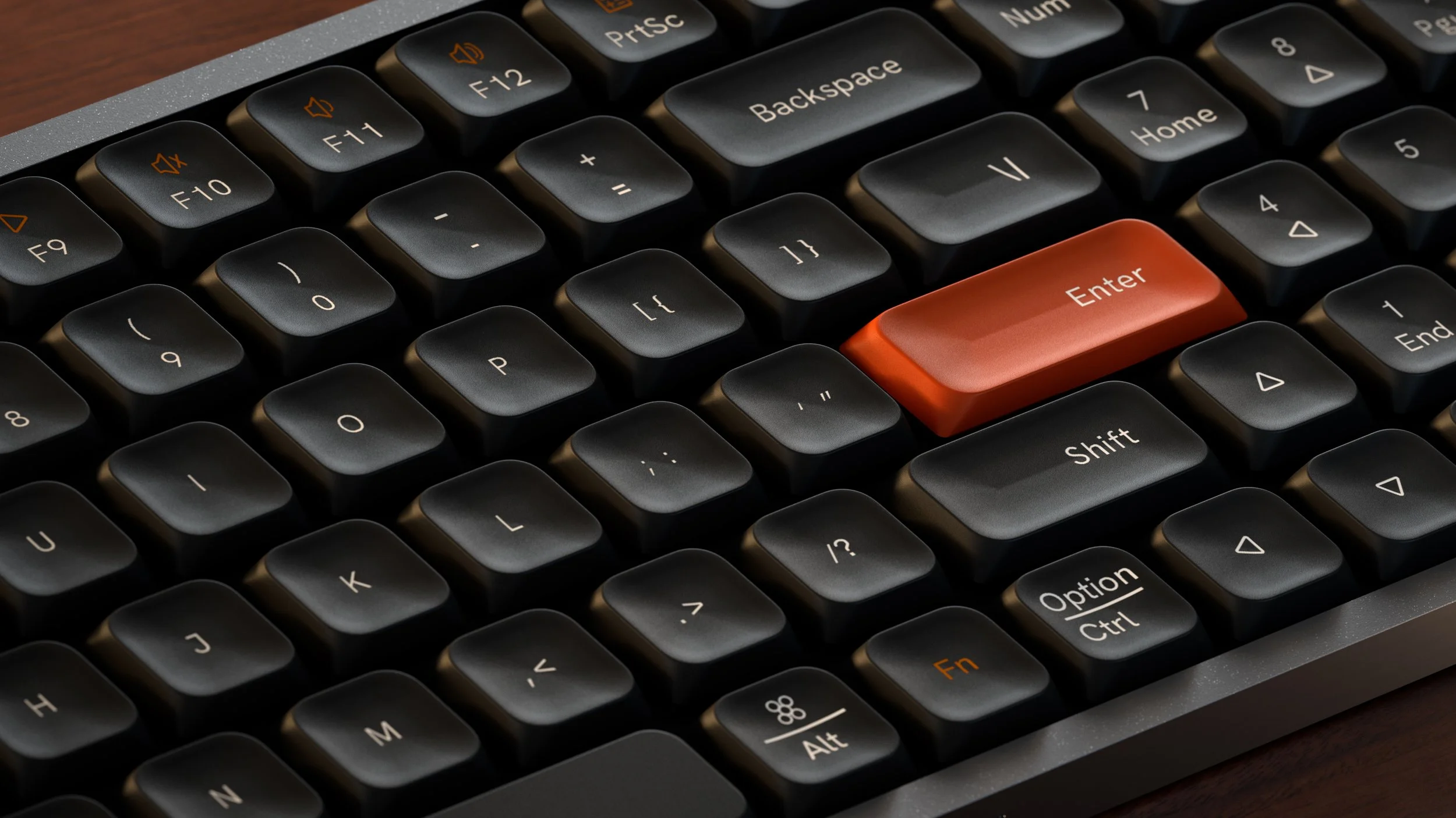 LoFree Shot 3 v004_Shot_03_Desk_v014.jpg