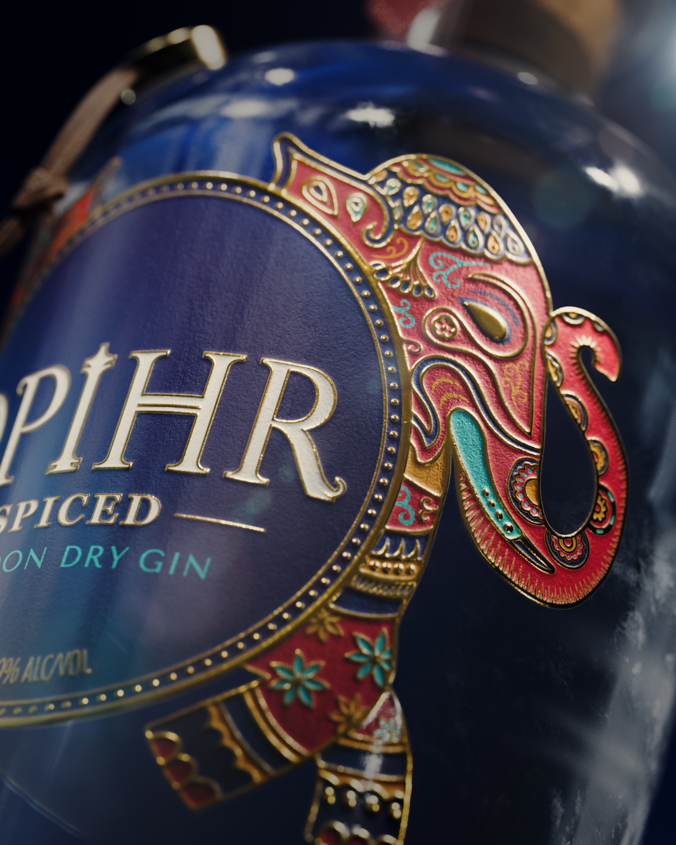 Opihr 25_v009__Opihr 26_Anim_v012.36.Still001.png