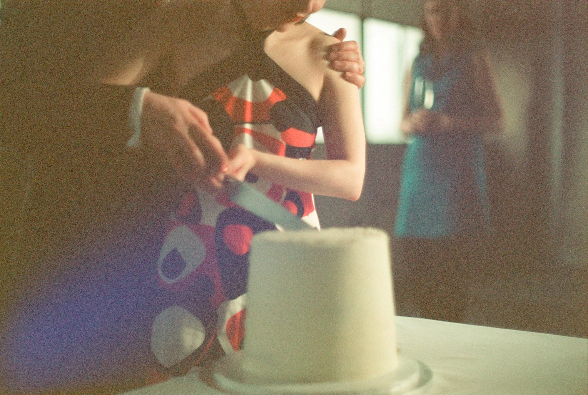 Image (27).jpg