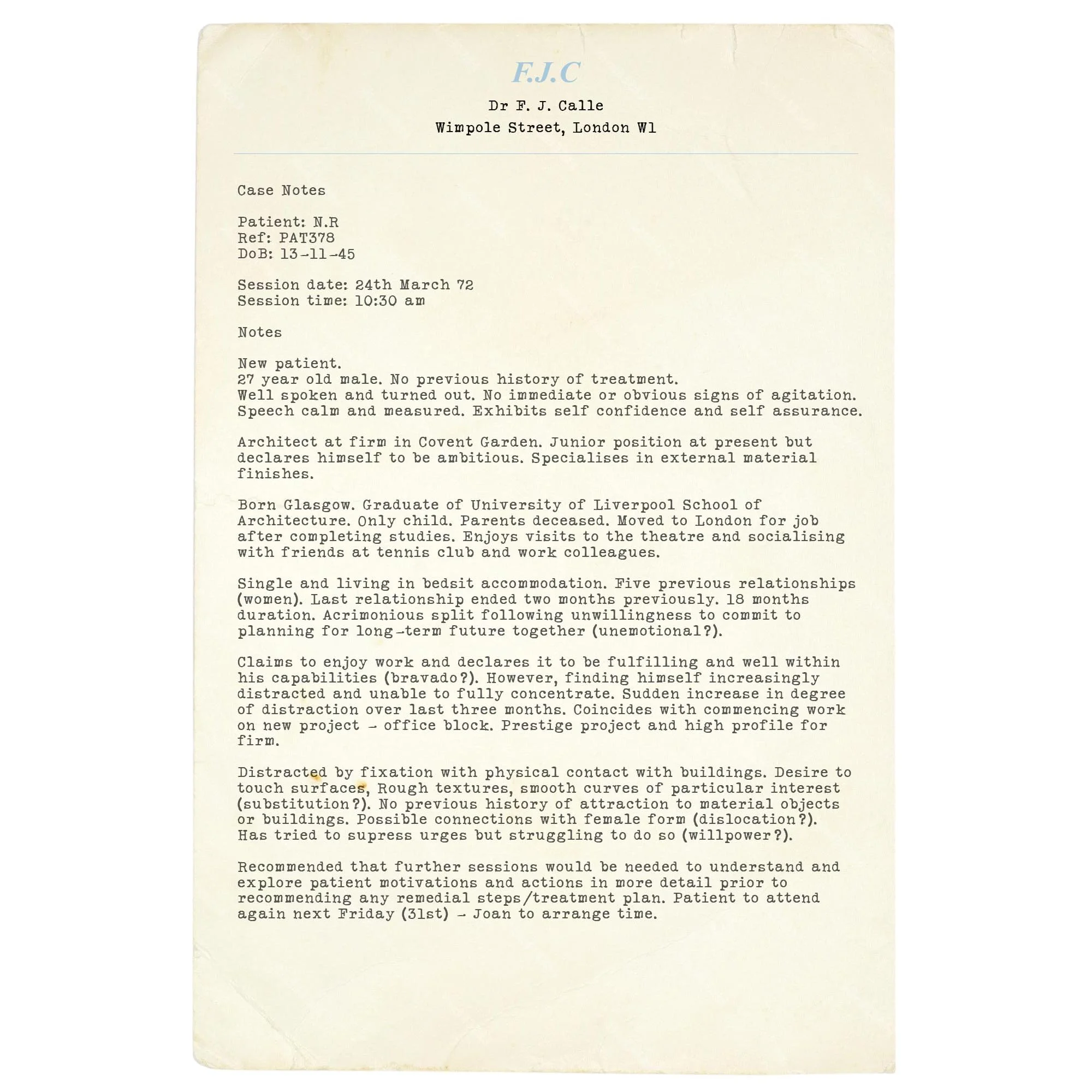 Psychiatrist notes 3-Edit-for web-2.jpg