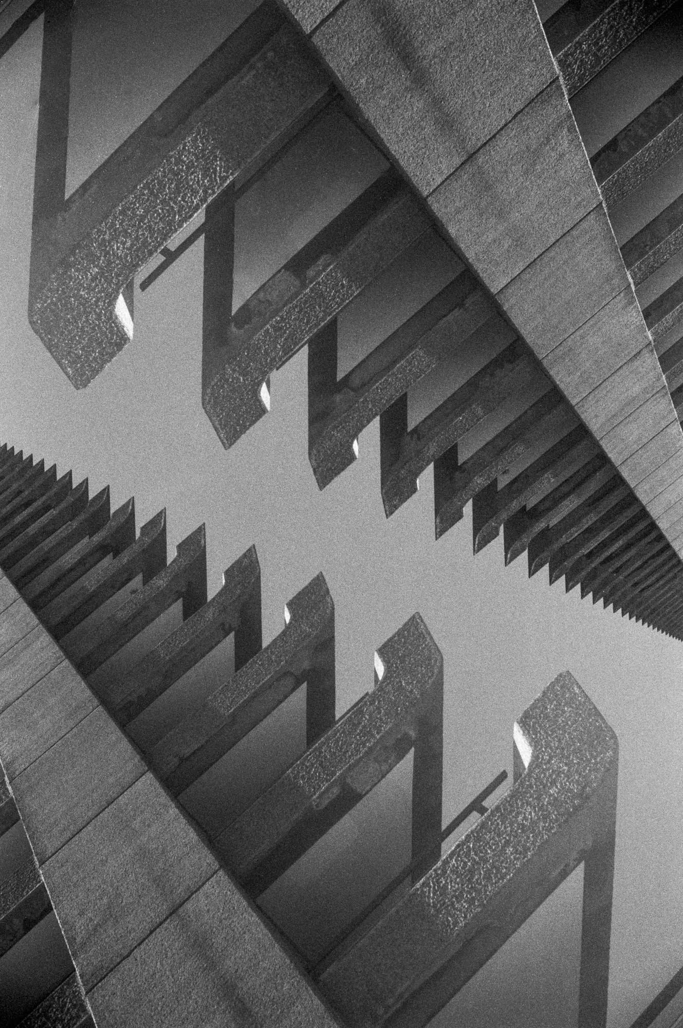 Untitled (15).jpg