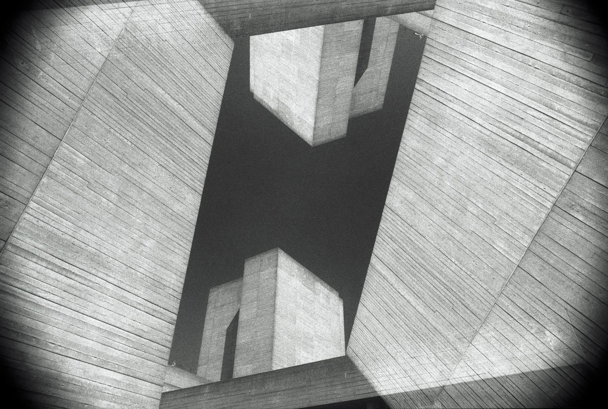 Untitled (2) (16).jpg